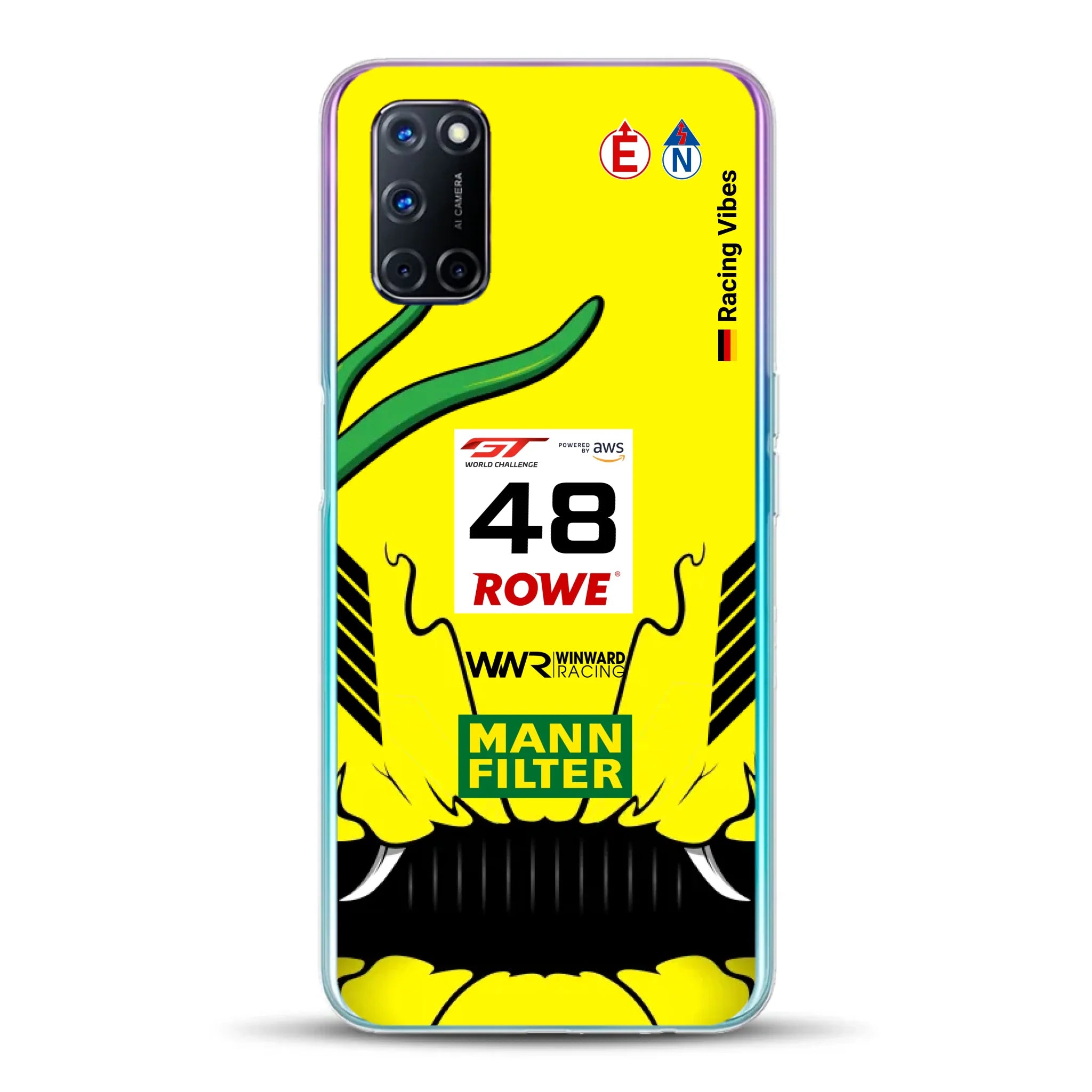 a52-a72-a92-mockup.png