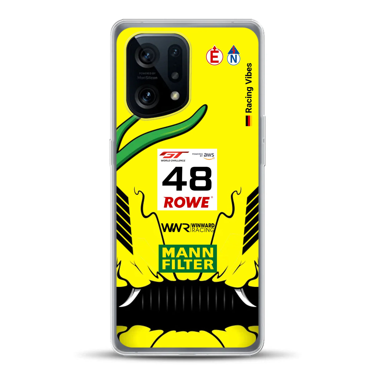 find-x5-mockup.png