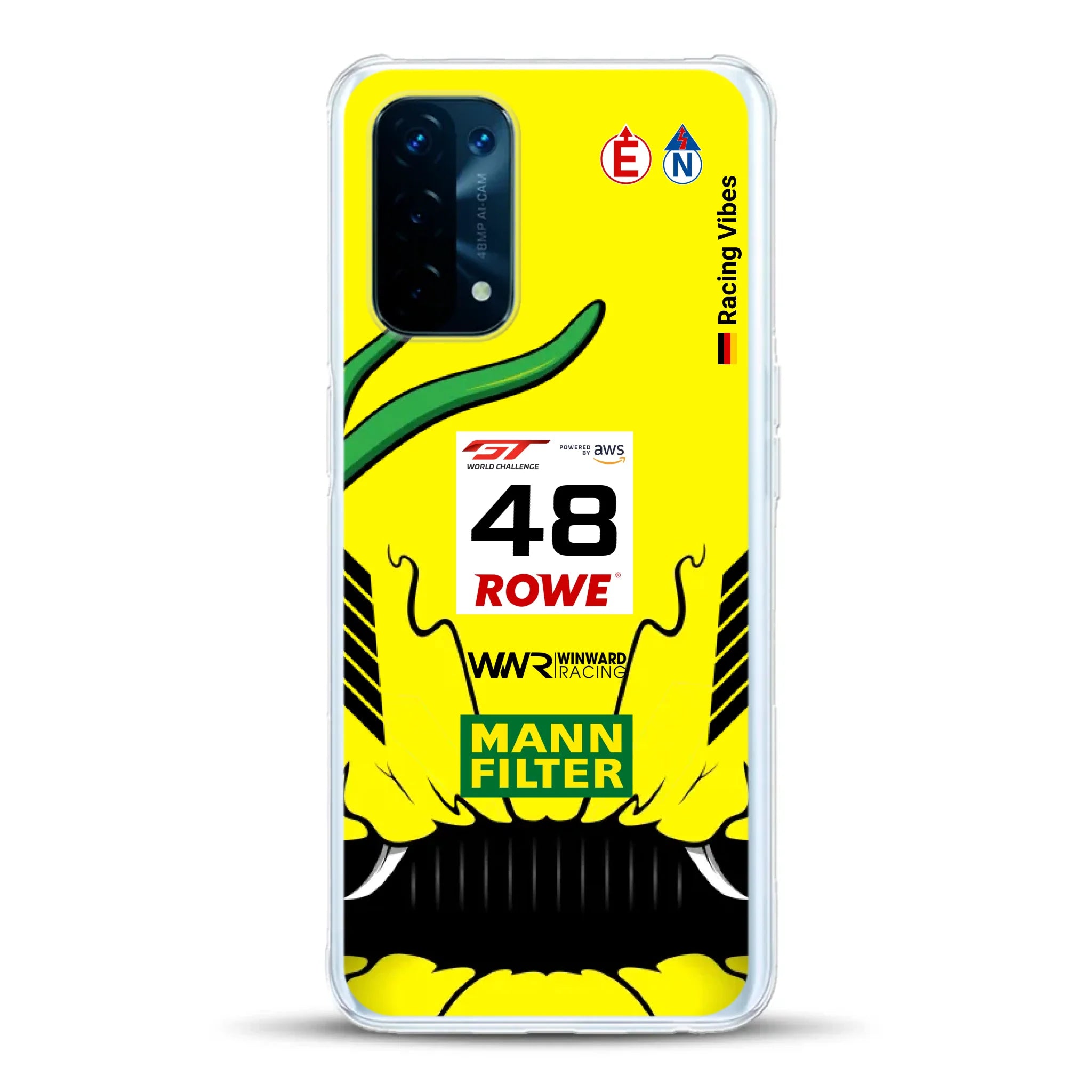 a74-5g-a93-5g-mockup.png