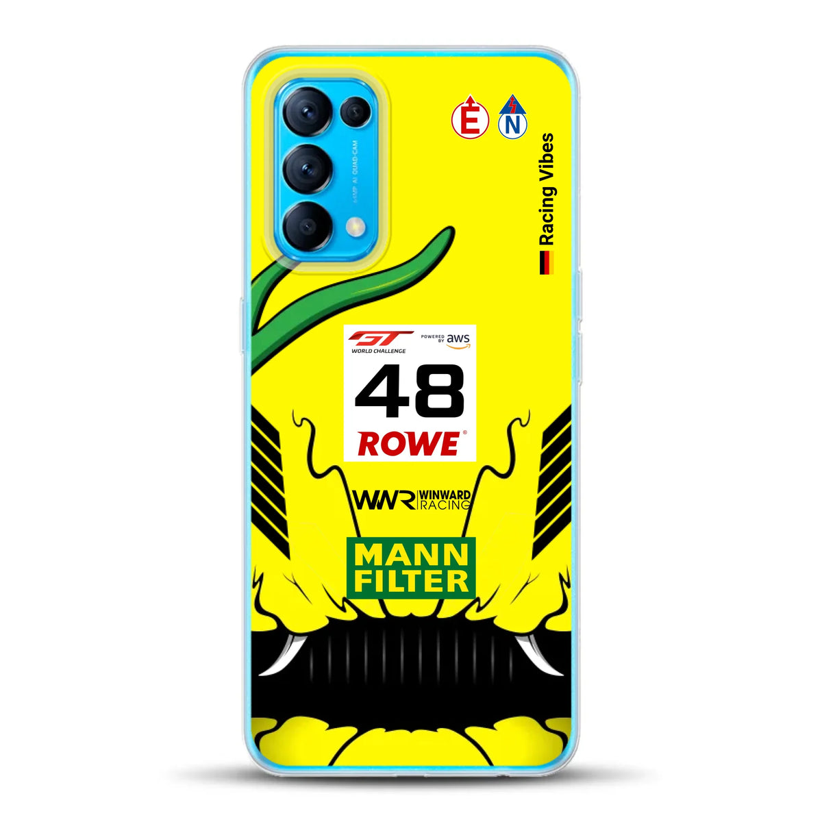 find-x3-lite-mockup.png