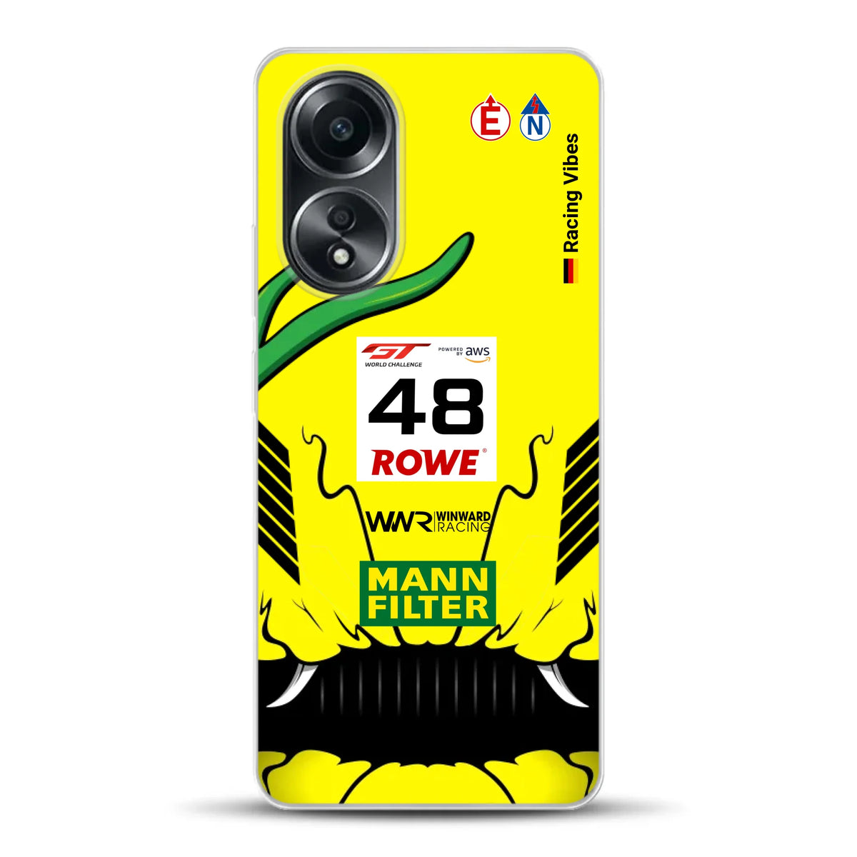 a58-4g-mockup.png