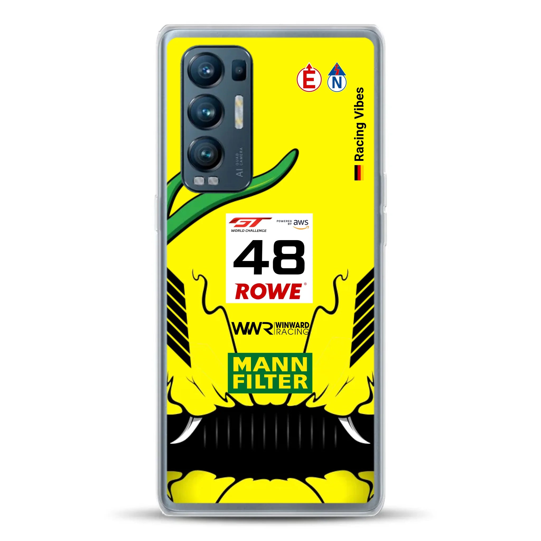 find-x3-neo-mockup.png