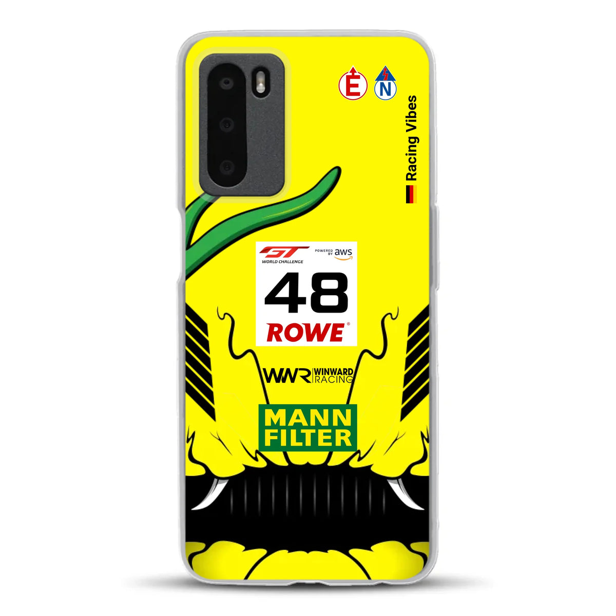 a54s-mockup.png