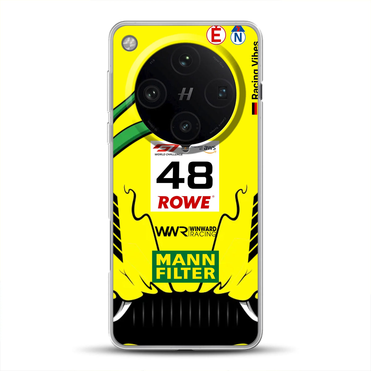 find-x8-pro-mockup