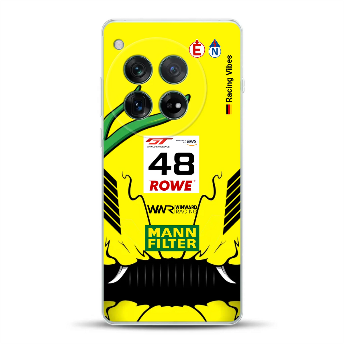 _0001_12r-mockup.png