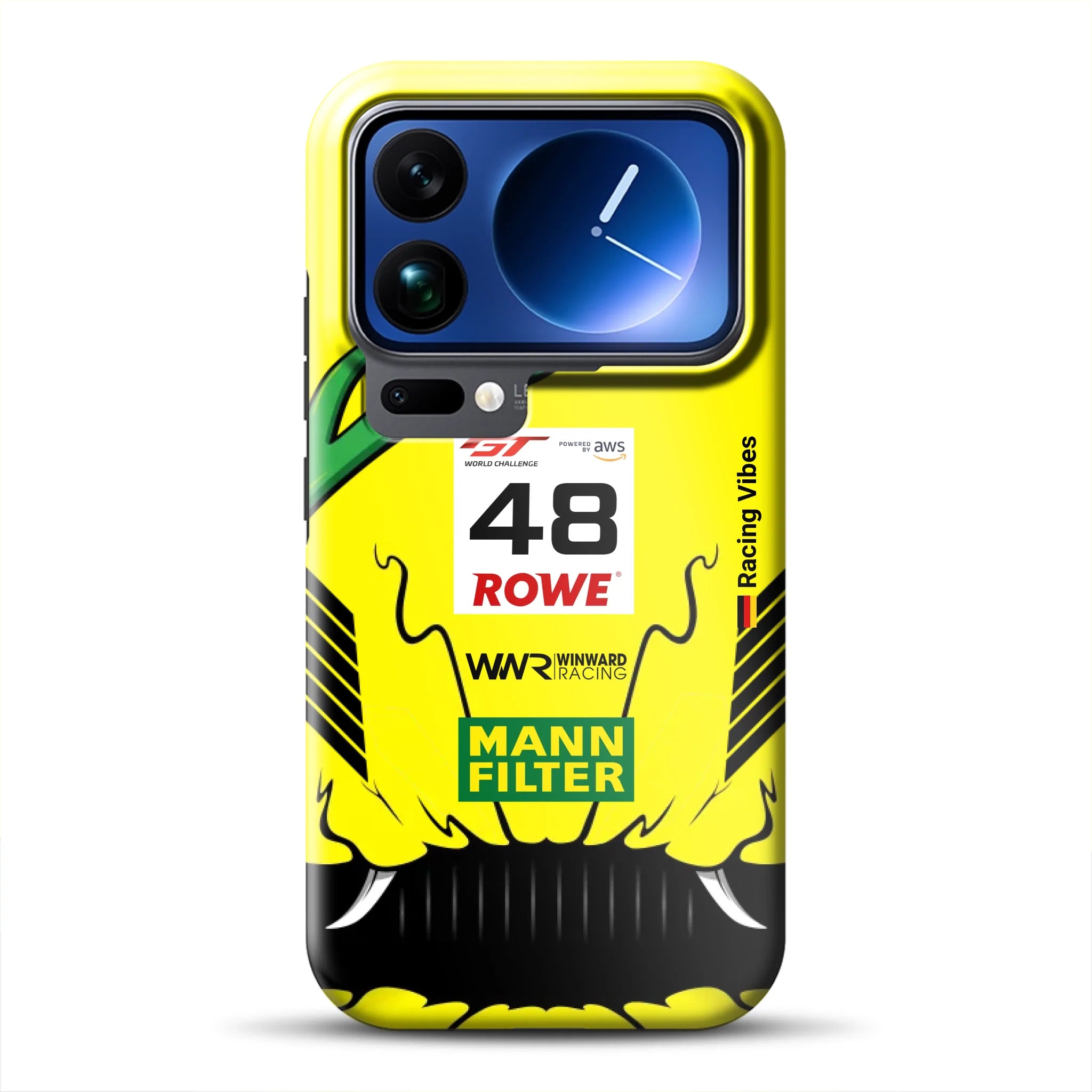 xiaomi-17-pro-tough-mockup.png