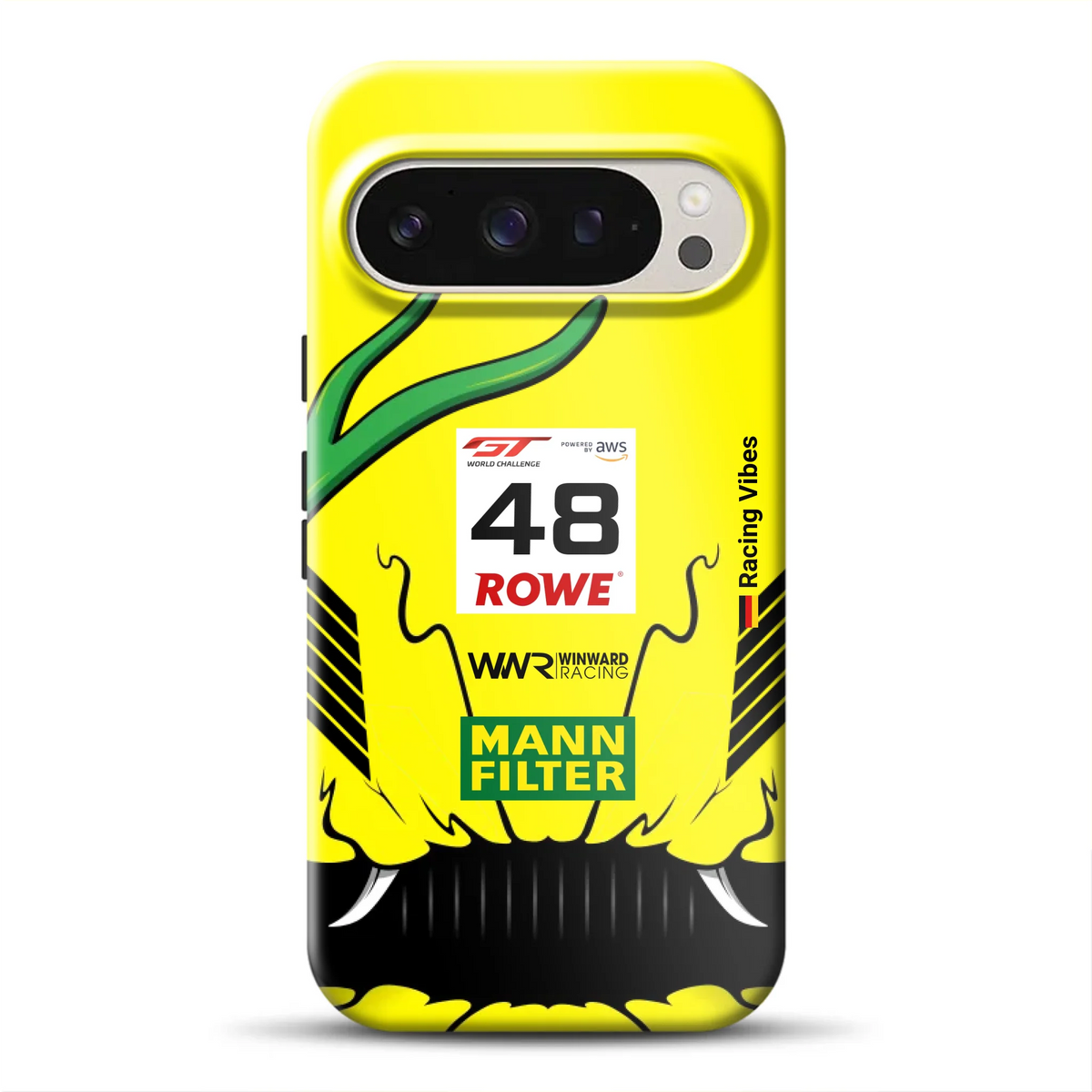 rv_pixel9u9promockup.png