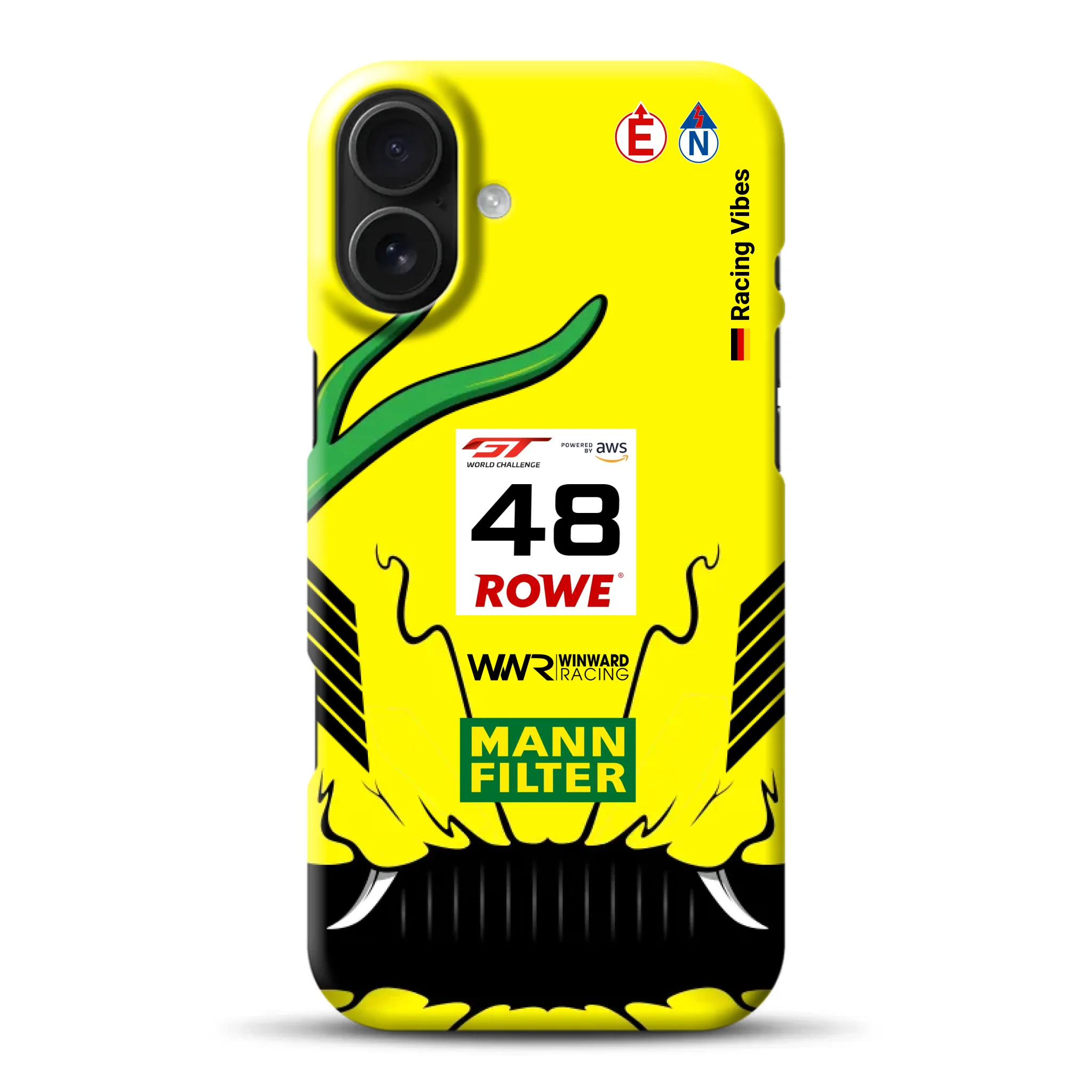 hardcase_0006_16-plus-mockup.png