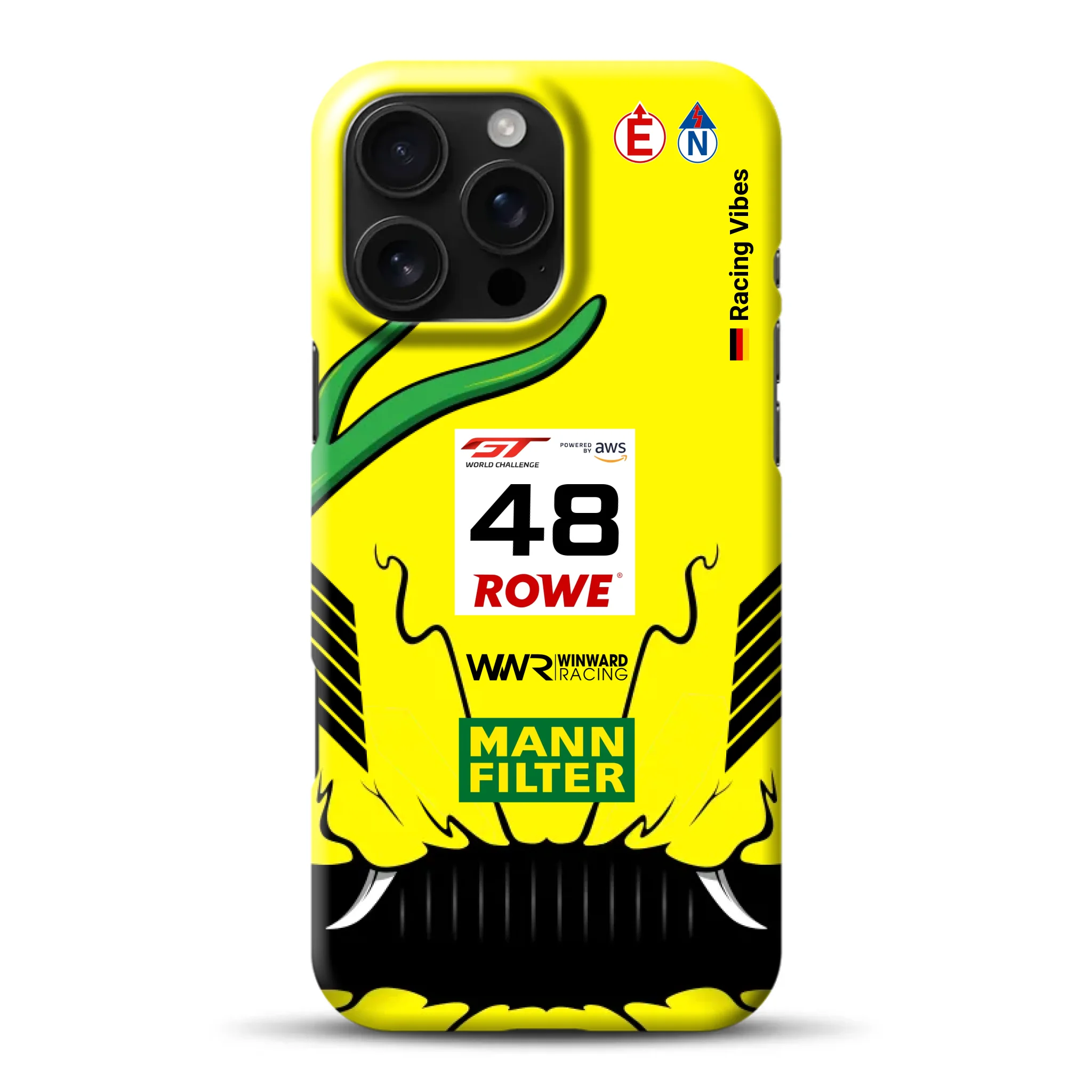 hardcase_0005_16-pro-ax-mockup.png