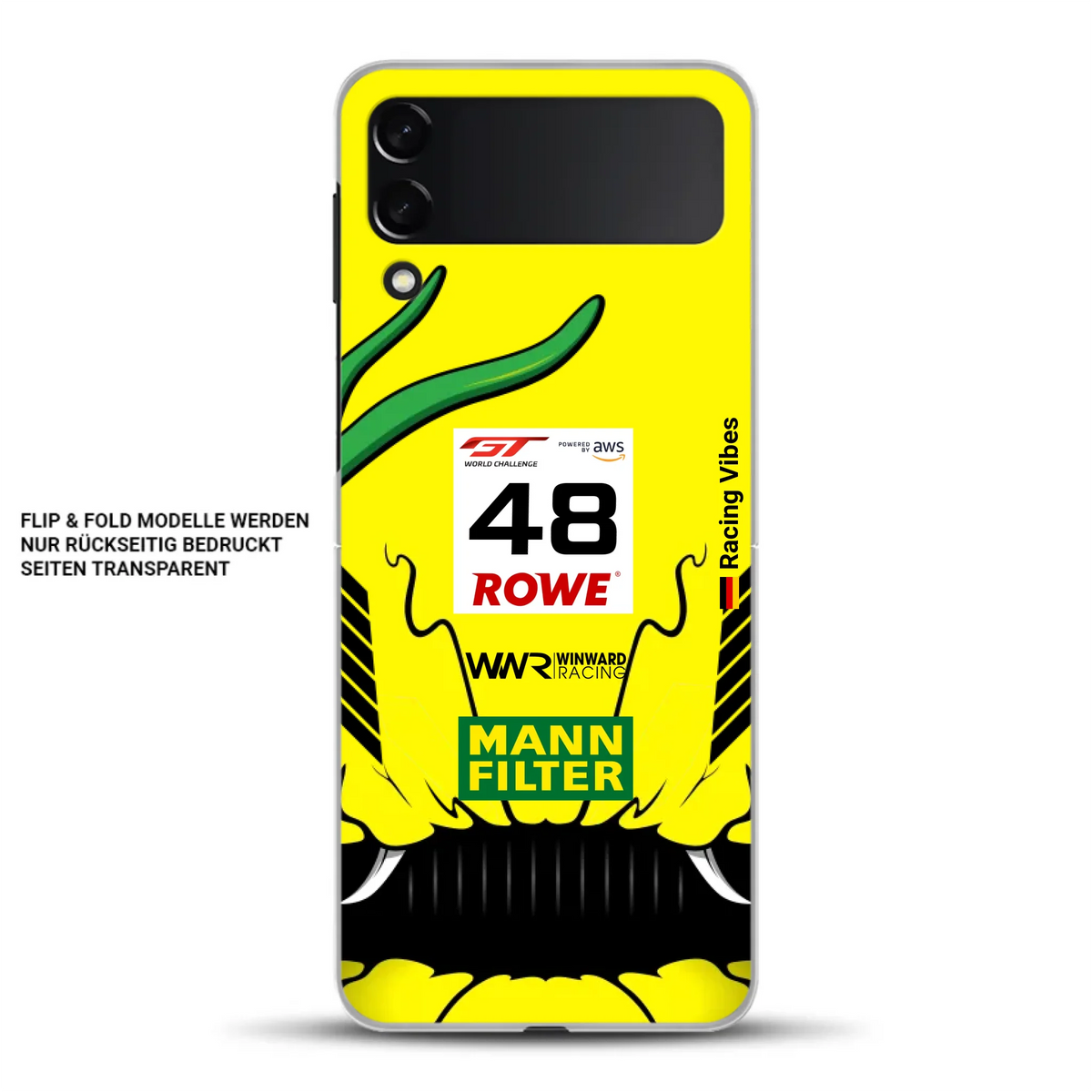 _0001_z-flip-3-hard-mockup.png