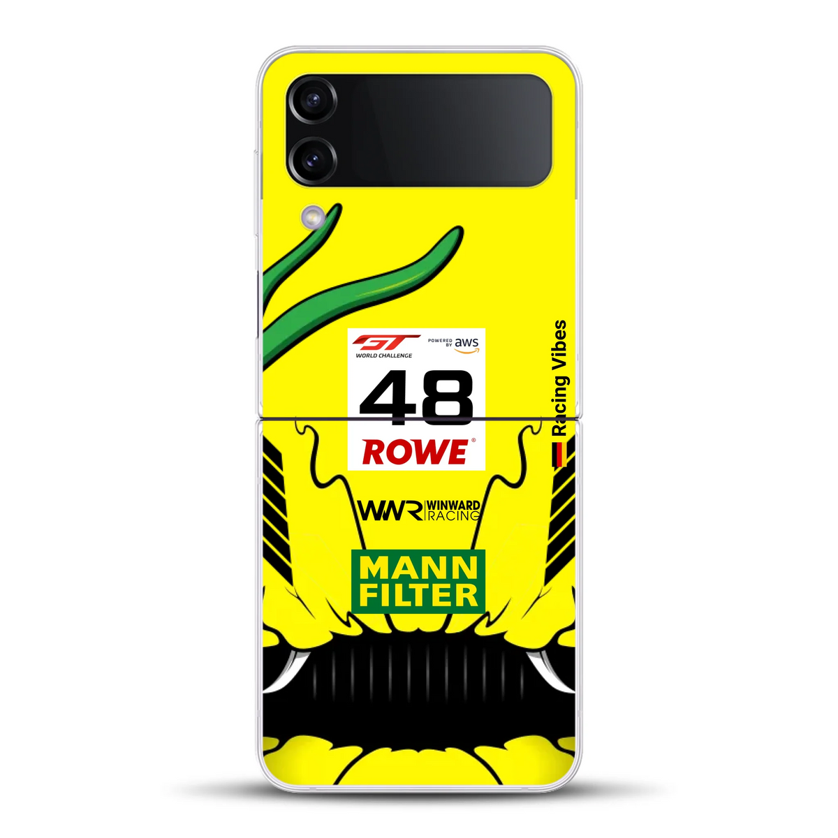 rv_0001_z-flip-4-soft-mockup.png