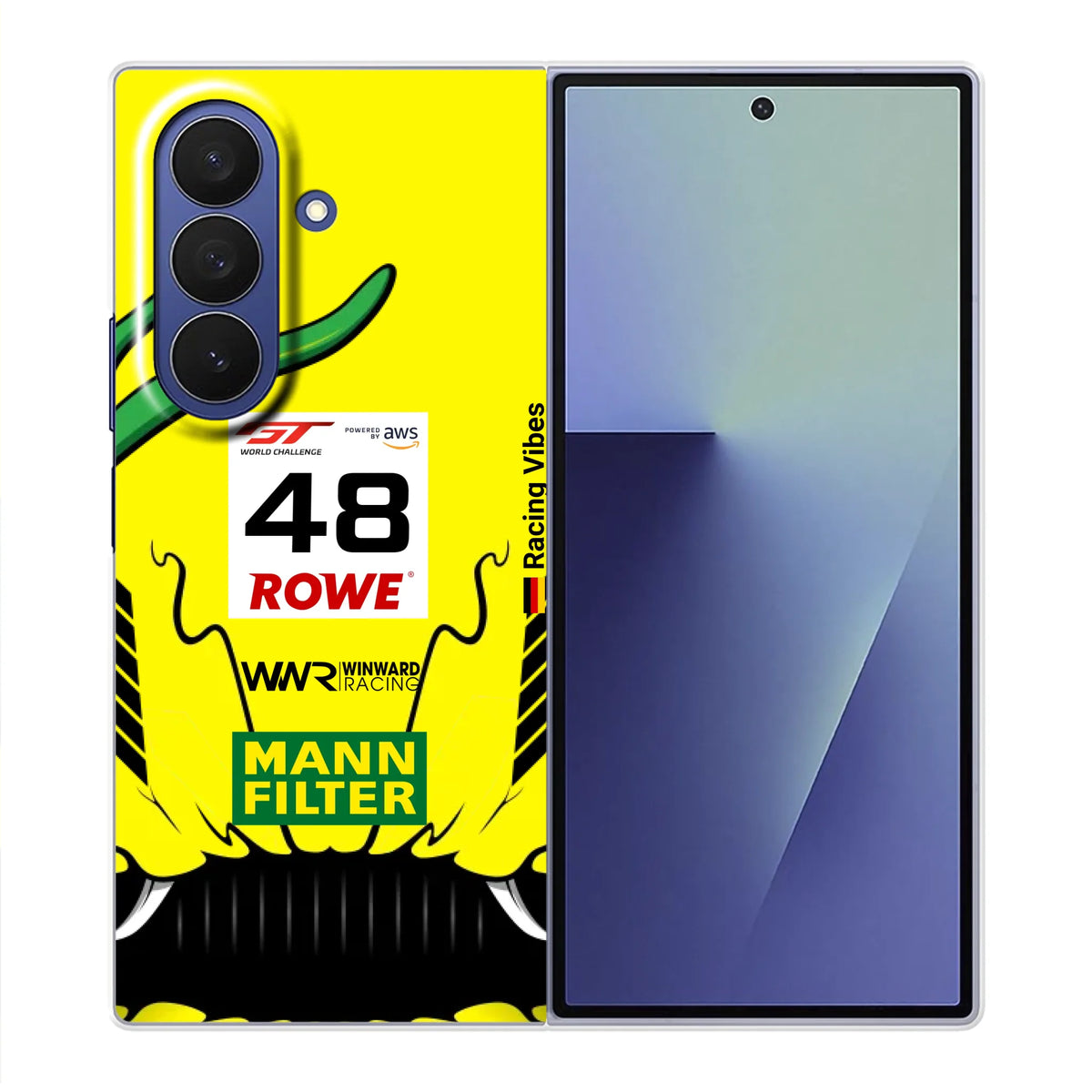 z-fold-7-mockup1