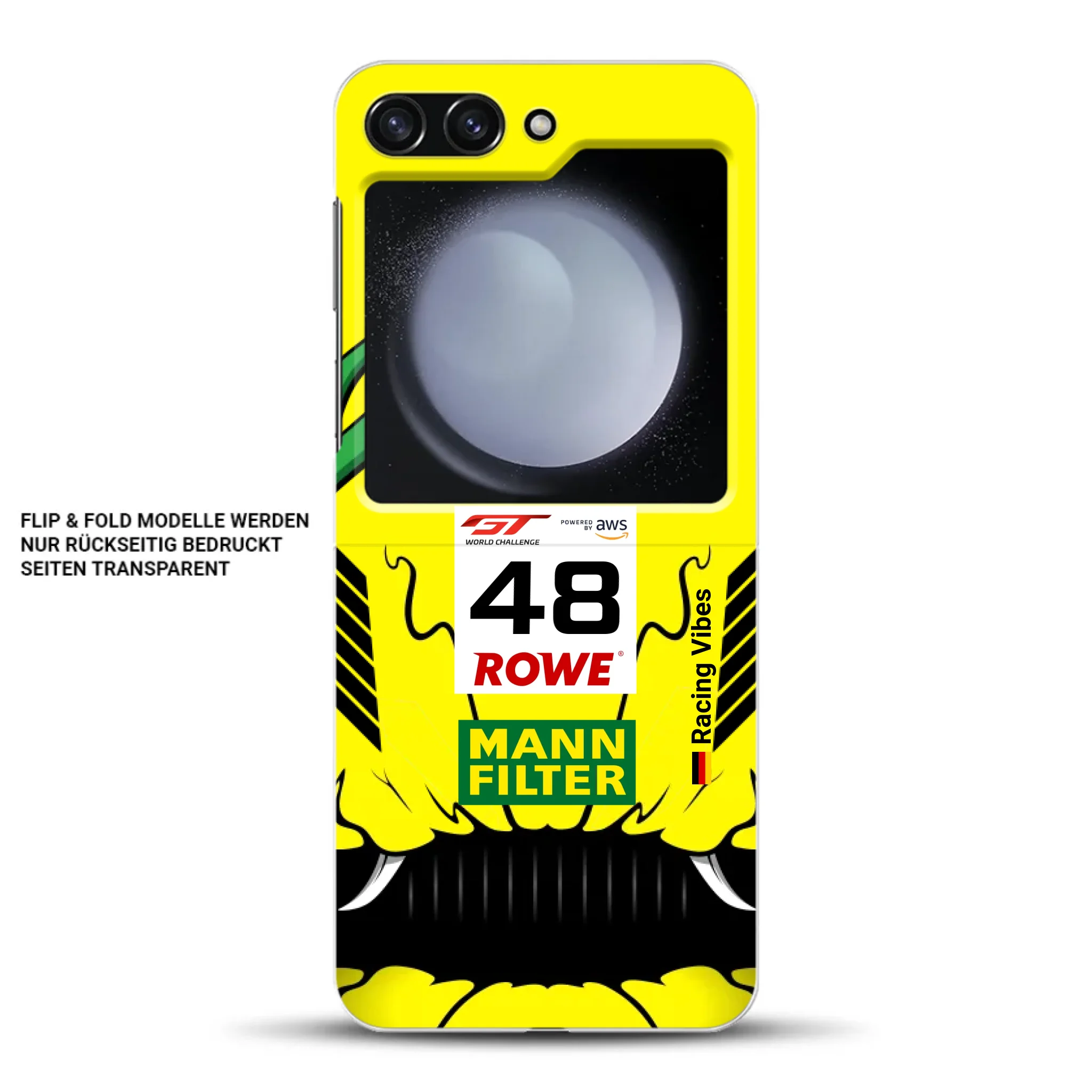 _0003_z-flip-5-hard-mockup.png