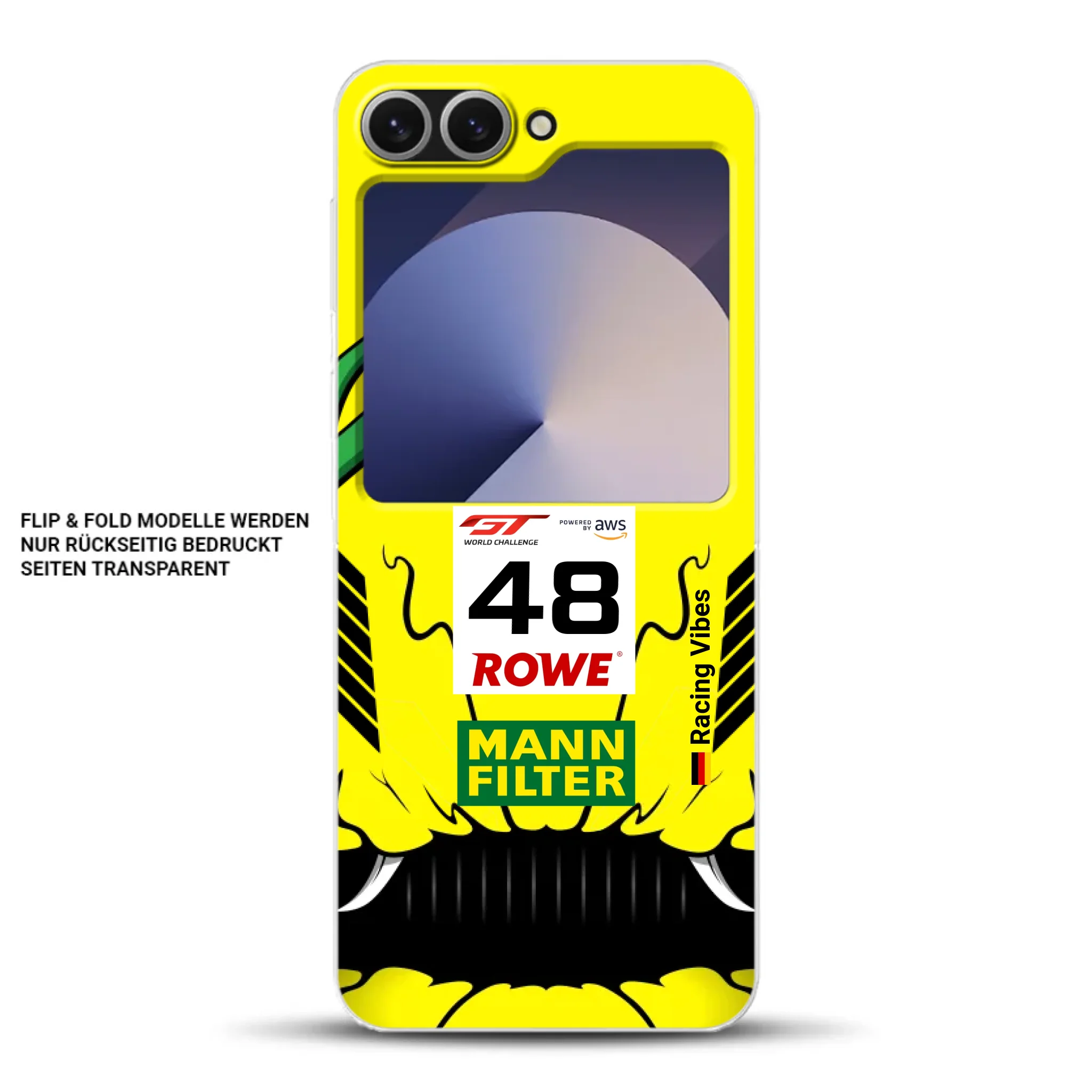 _0005_z-flip-6-hard-mockup.png