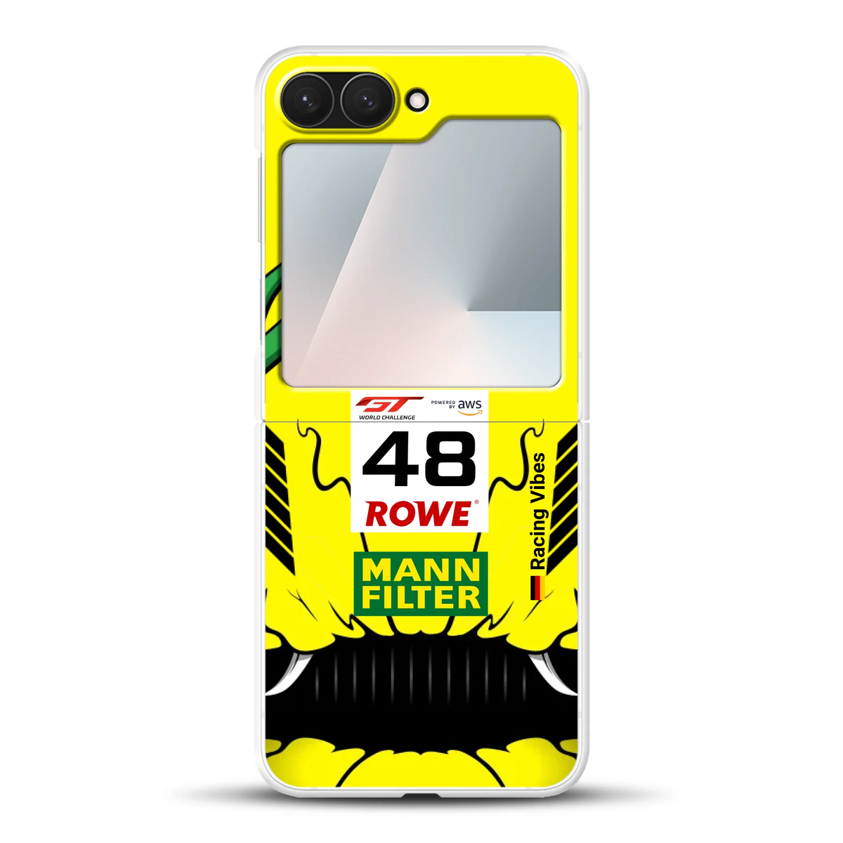 rv_0002_zflip7FEmockup.png