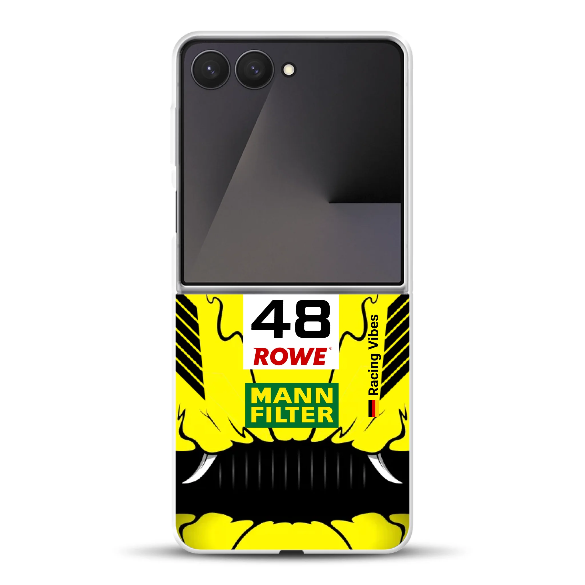 rv_0003_zflip7mockup.png