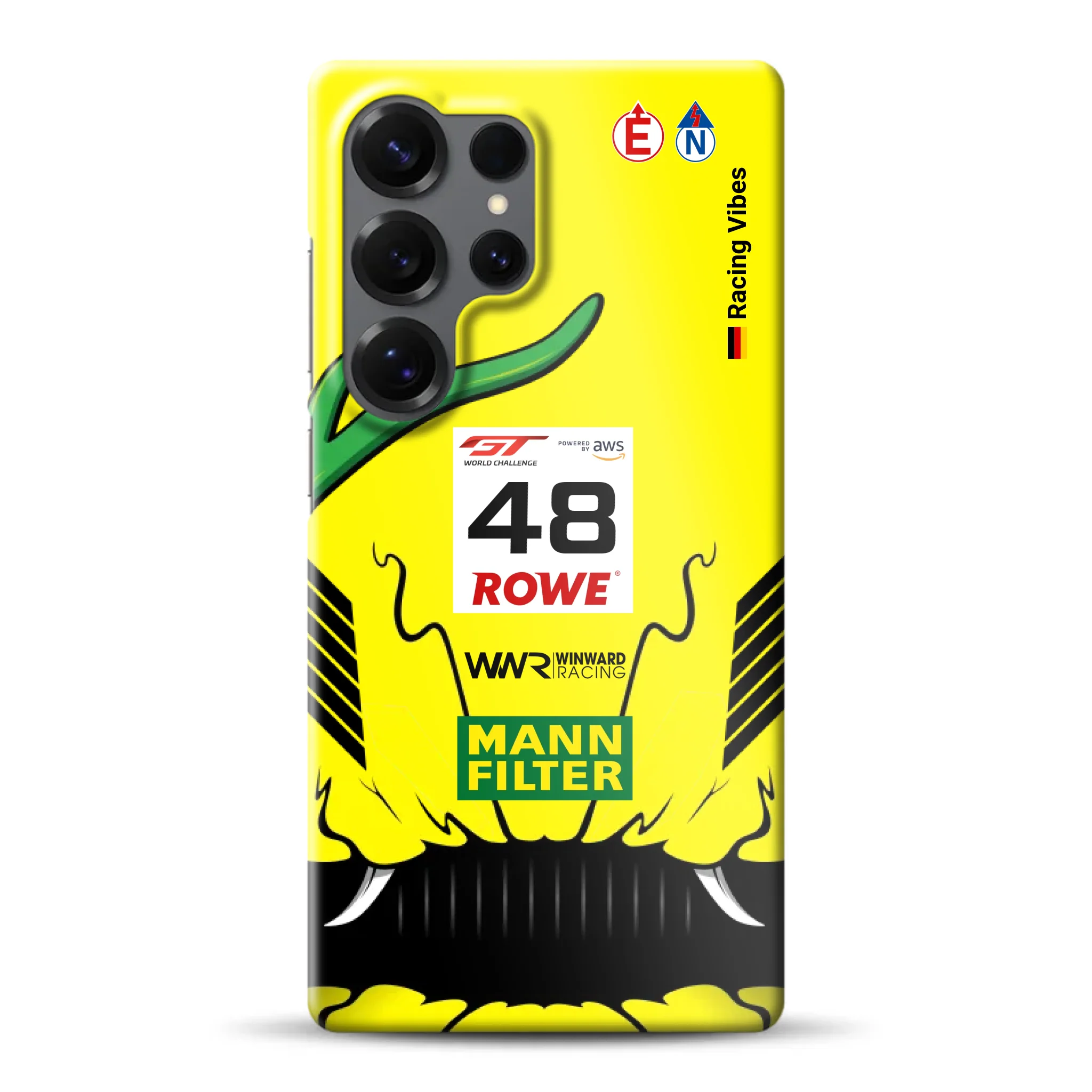 s25ultramockupH