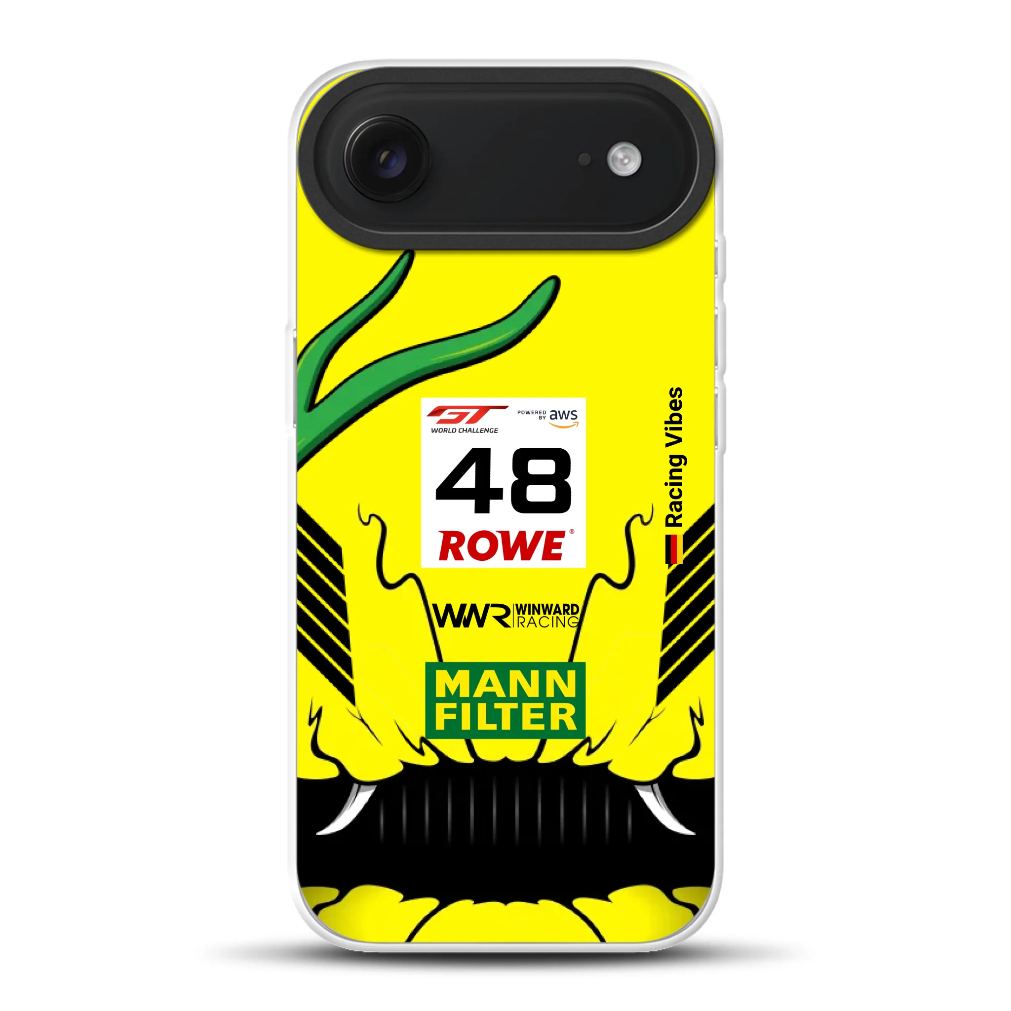 rv_0001_iphone-air-hybrid-mockup.png