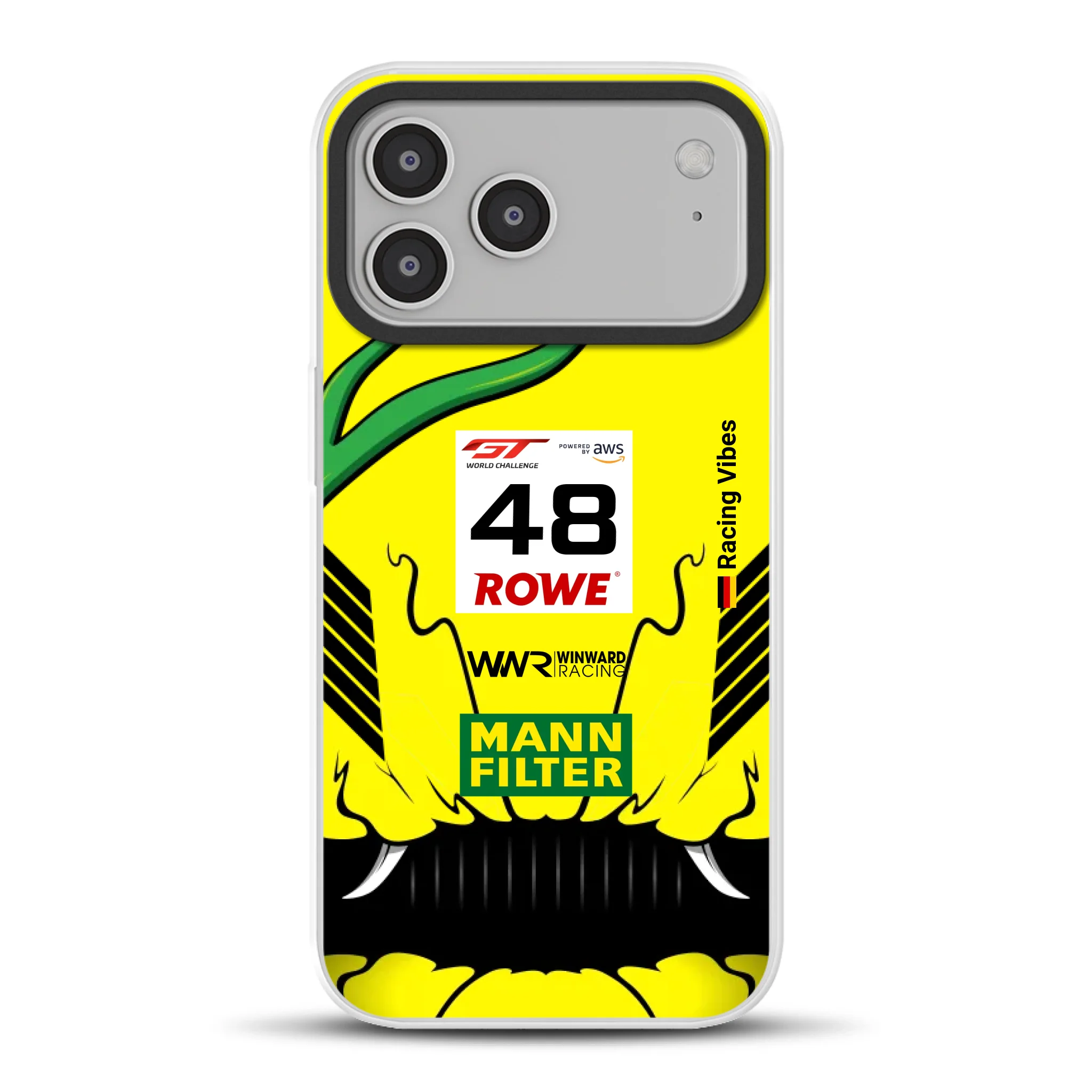 17promaxhybridmockup.png