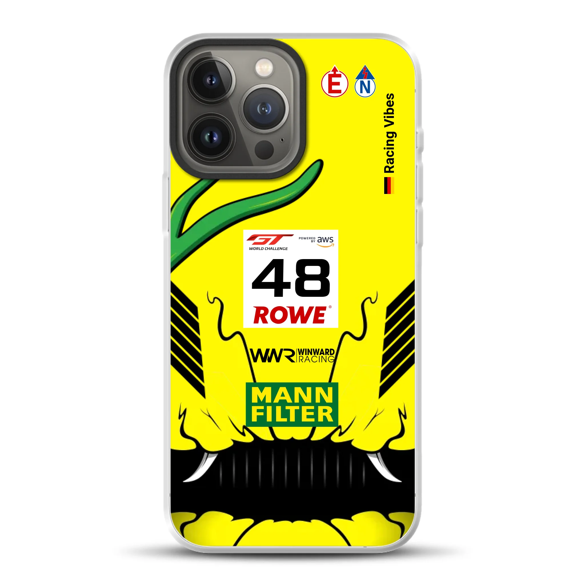 rv25_0004_hybrid-13-pro-max-mockup.png