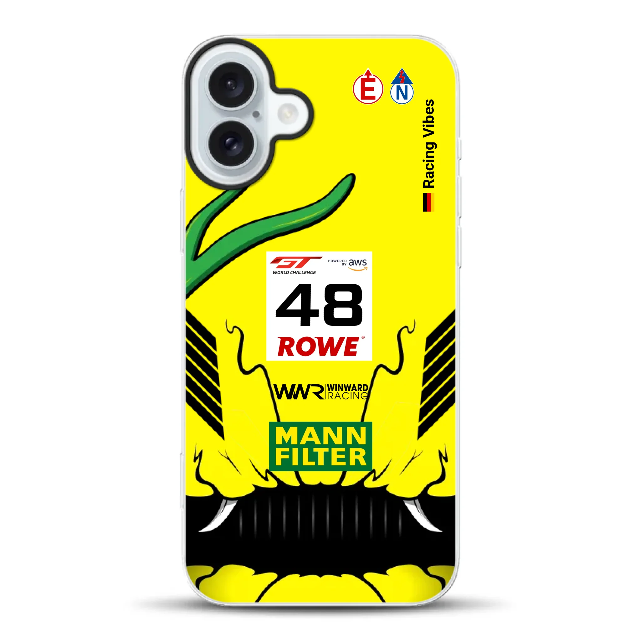 _0005_iphone-16-plus-hybrid-mockup.png