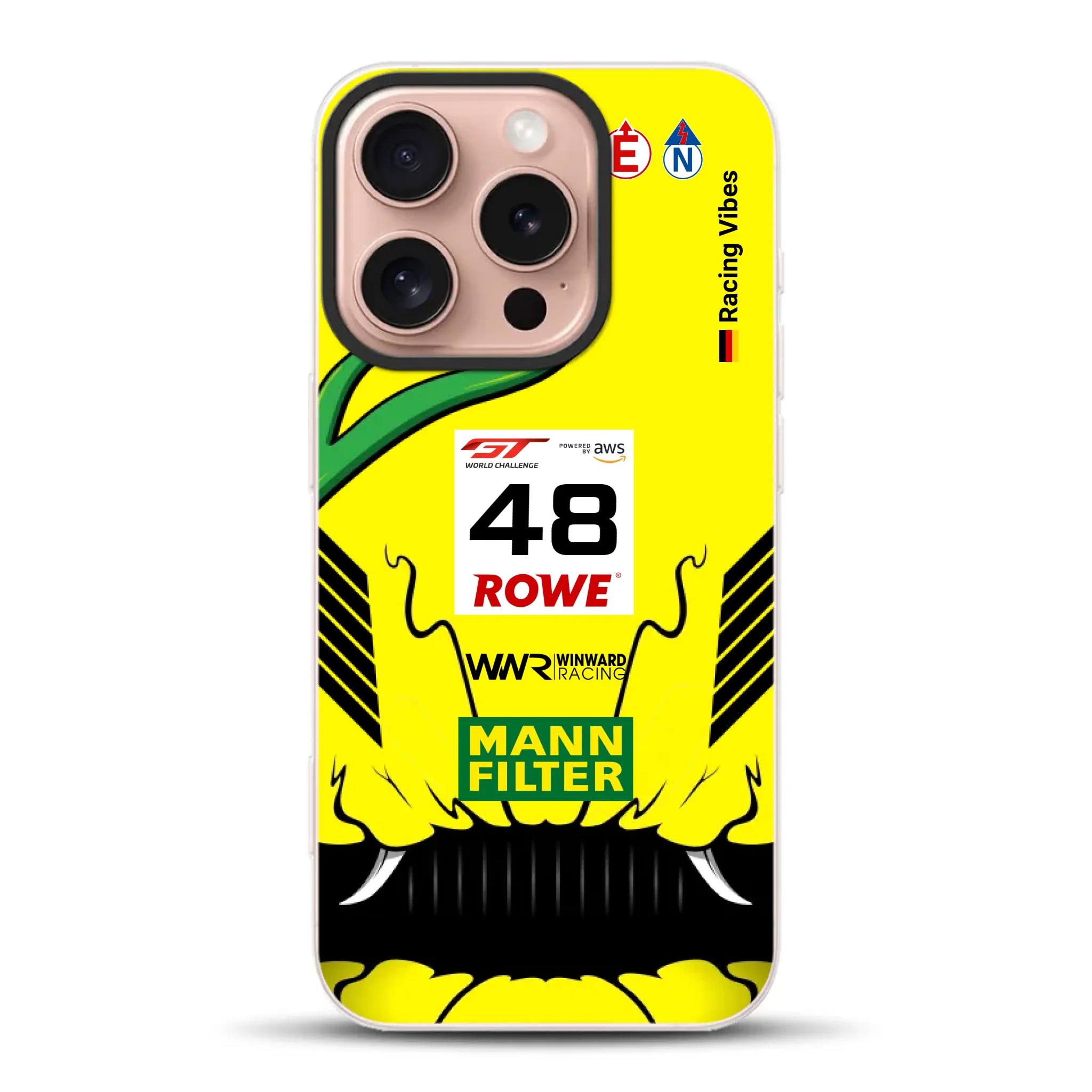 _0006_iphone-16-pro-hybrid-mockup.png