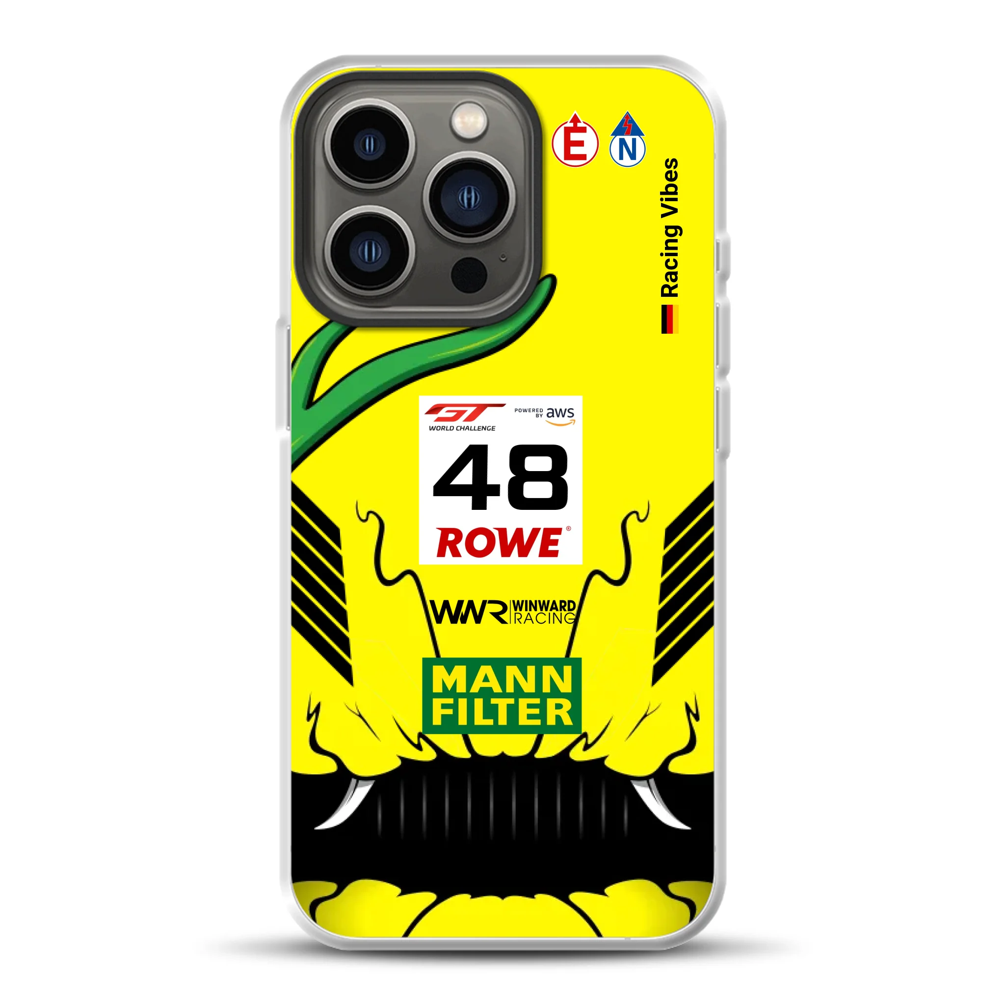 rv25_0005_hybrid-13-pro-mockup.png