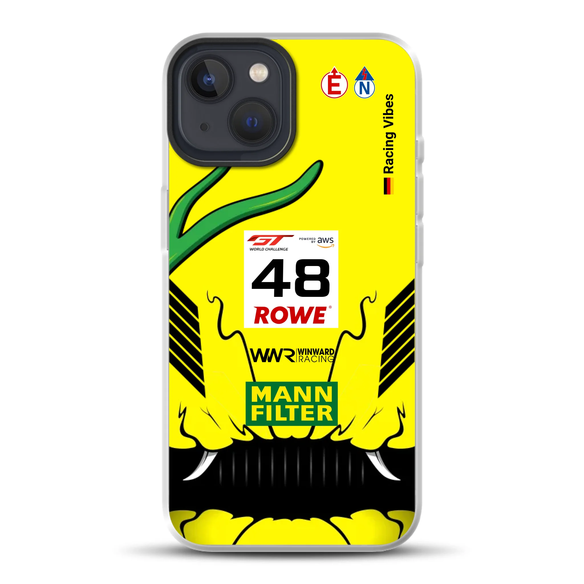 rv25_0003_hybrid-13-mockup.png