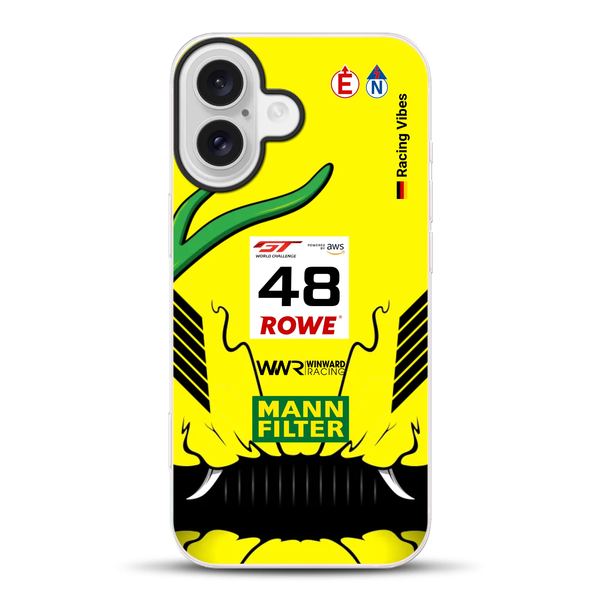 _0004_iphone-16-hybrid-mockup.png