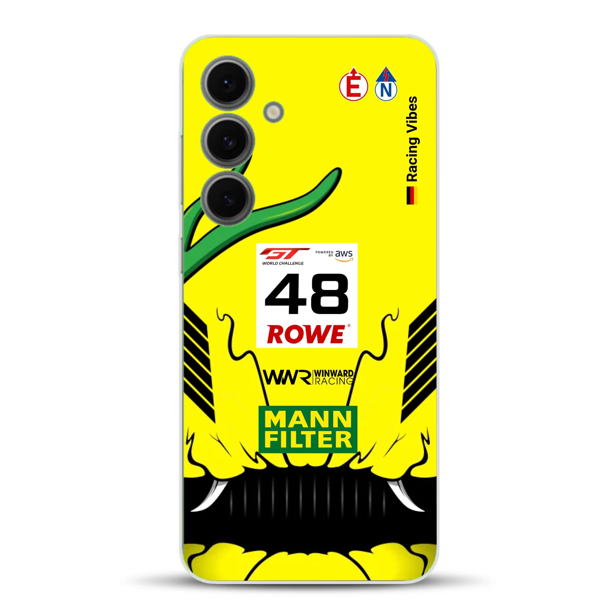 s24femockup