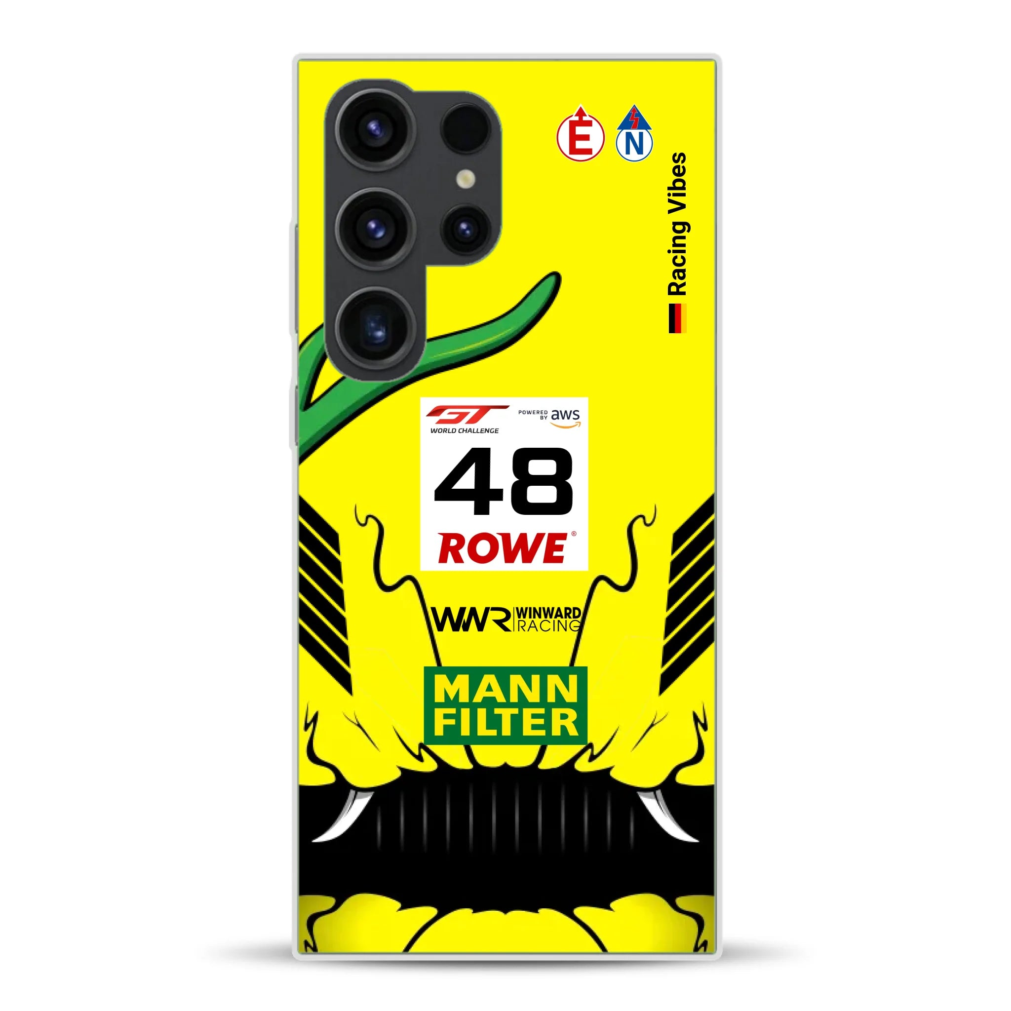 s23ultramockup