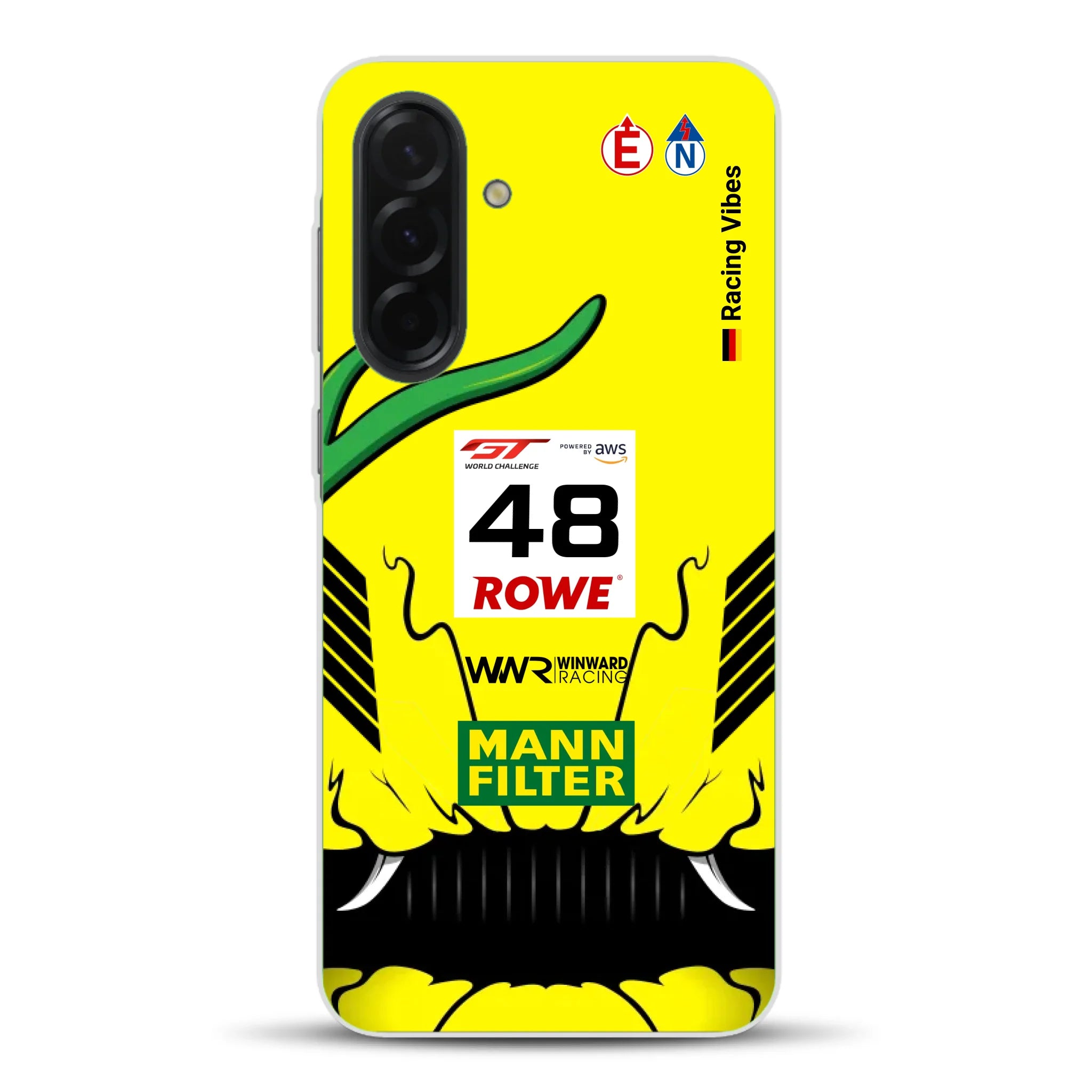 a365gmockup