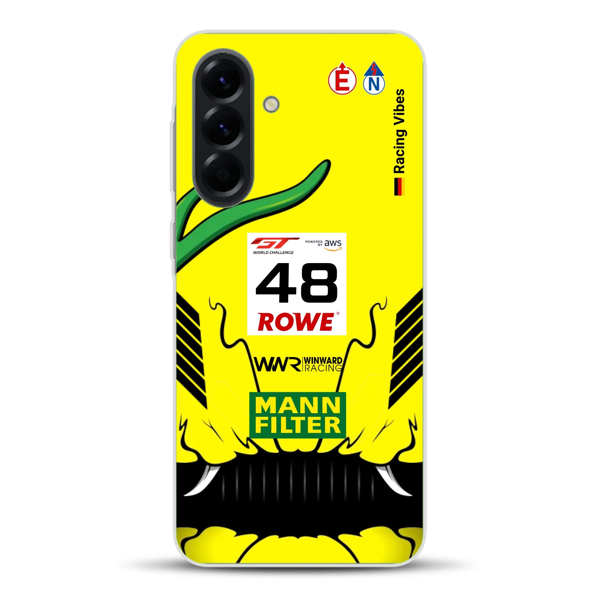 a56a565gmockup