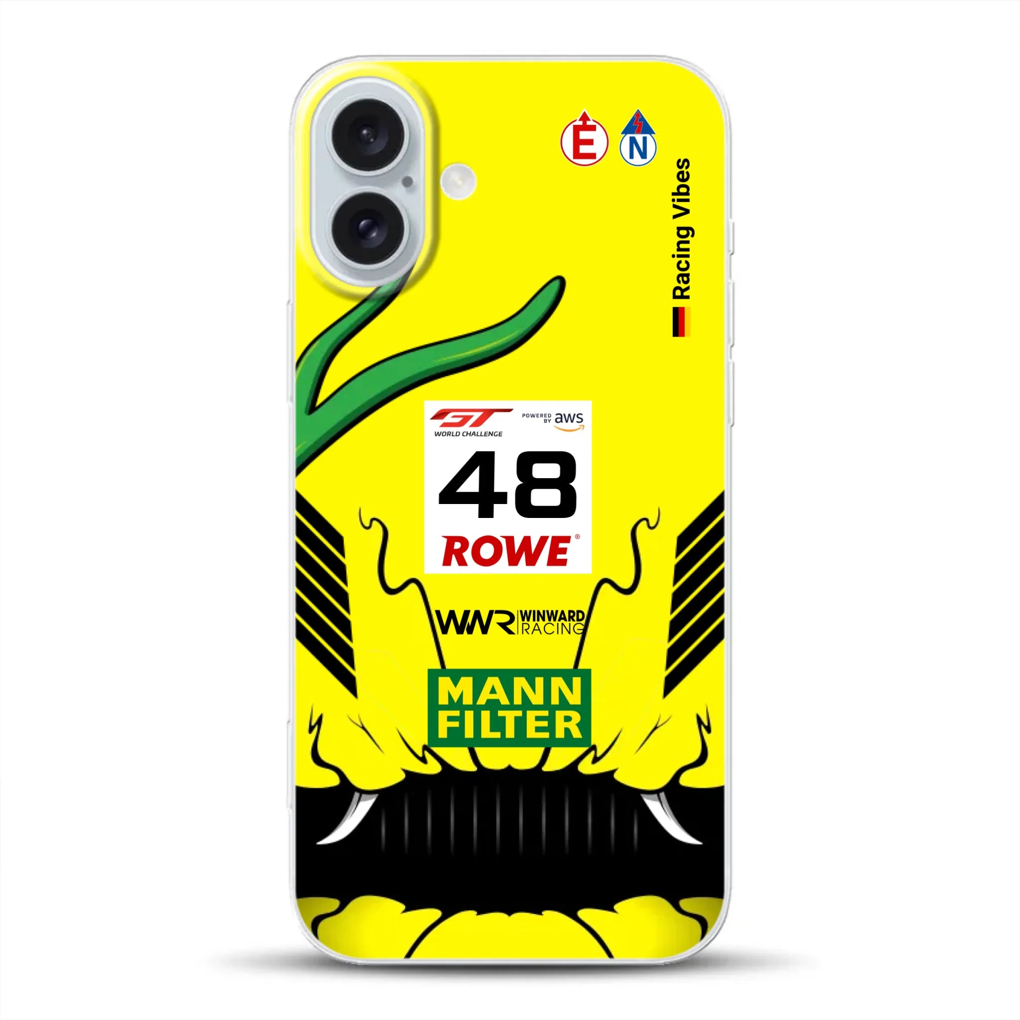 _0004_16-plus-t-mockup.png