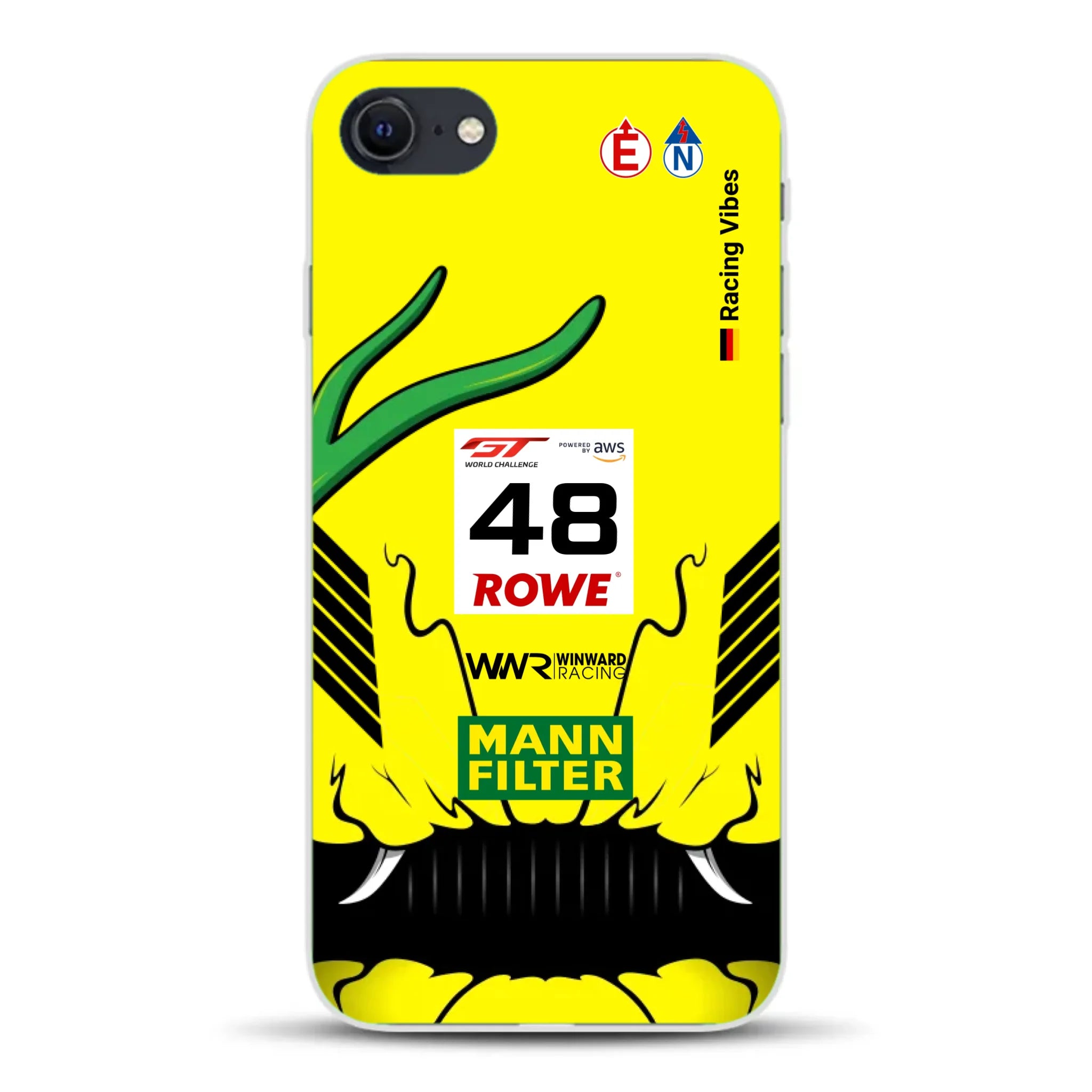 _0001_iphone-se-20-22-t.png