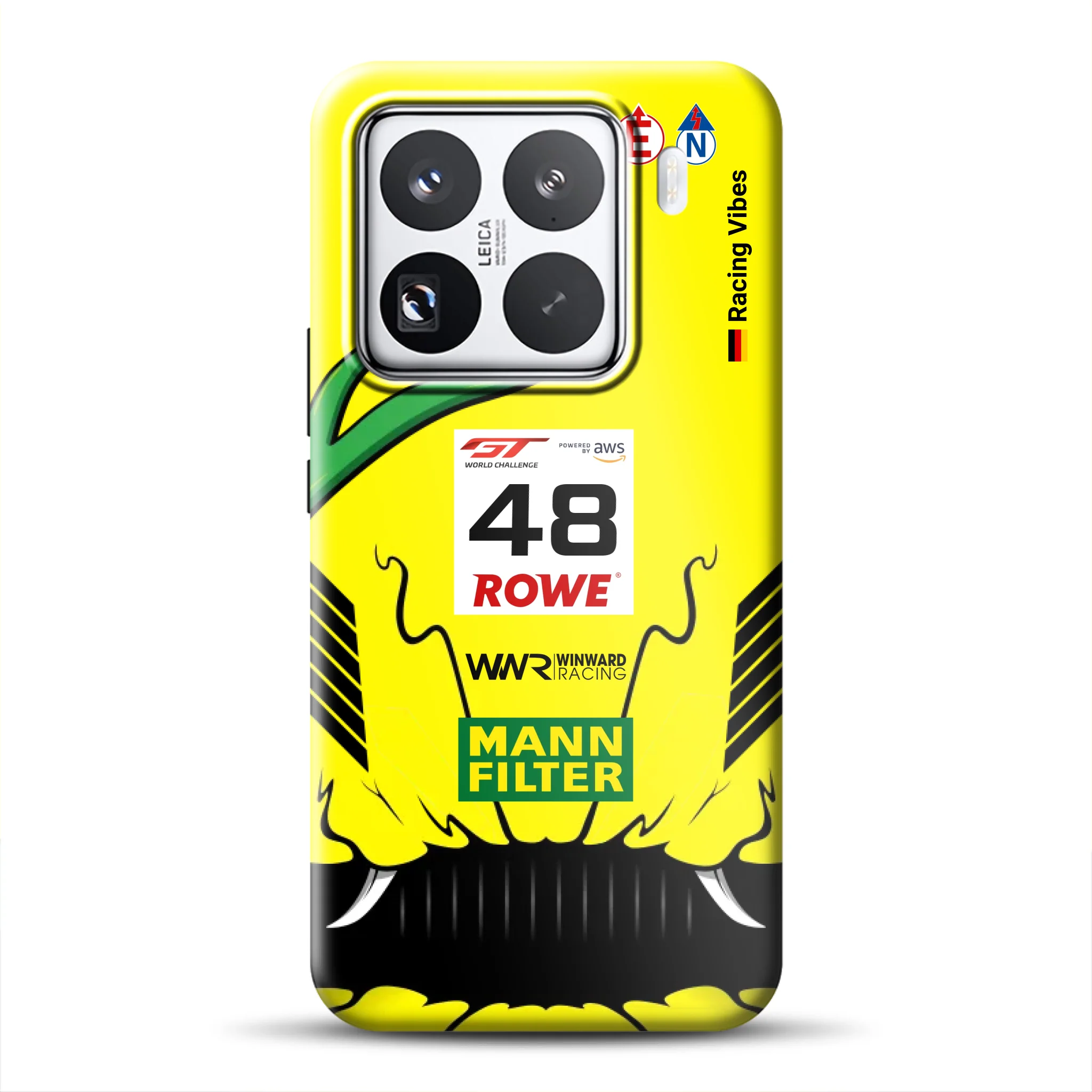 15-pro-premium-mockup