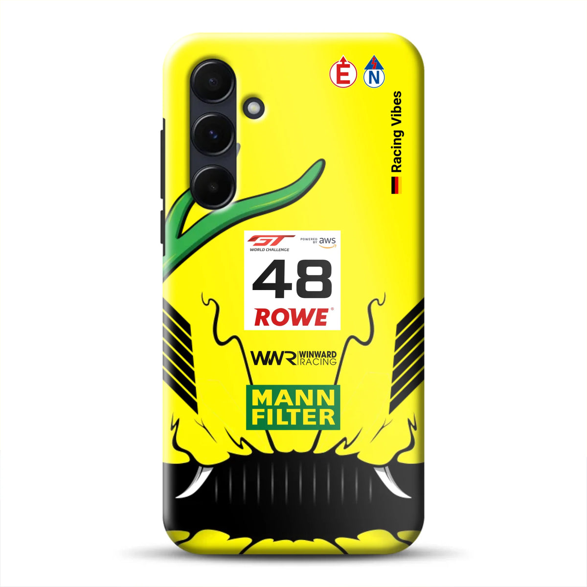 rv_a55mockup.png