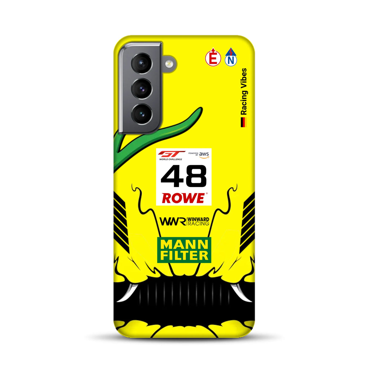 rv_0001_s21-5g-mockup.png