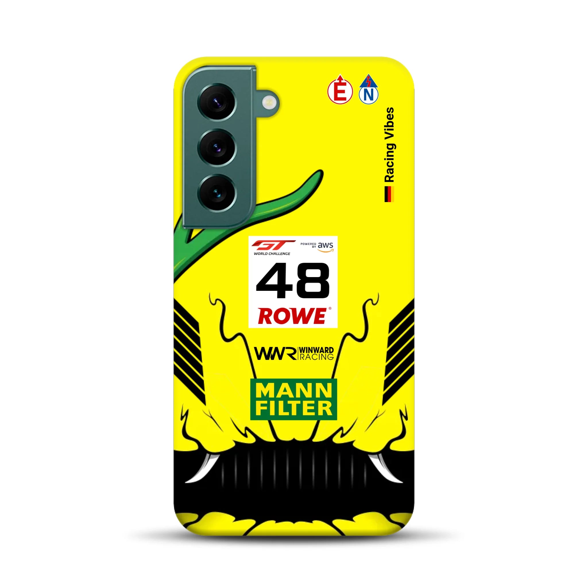 rv_0004_s22-mockup.png