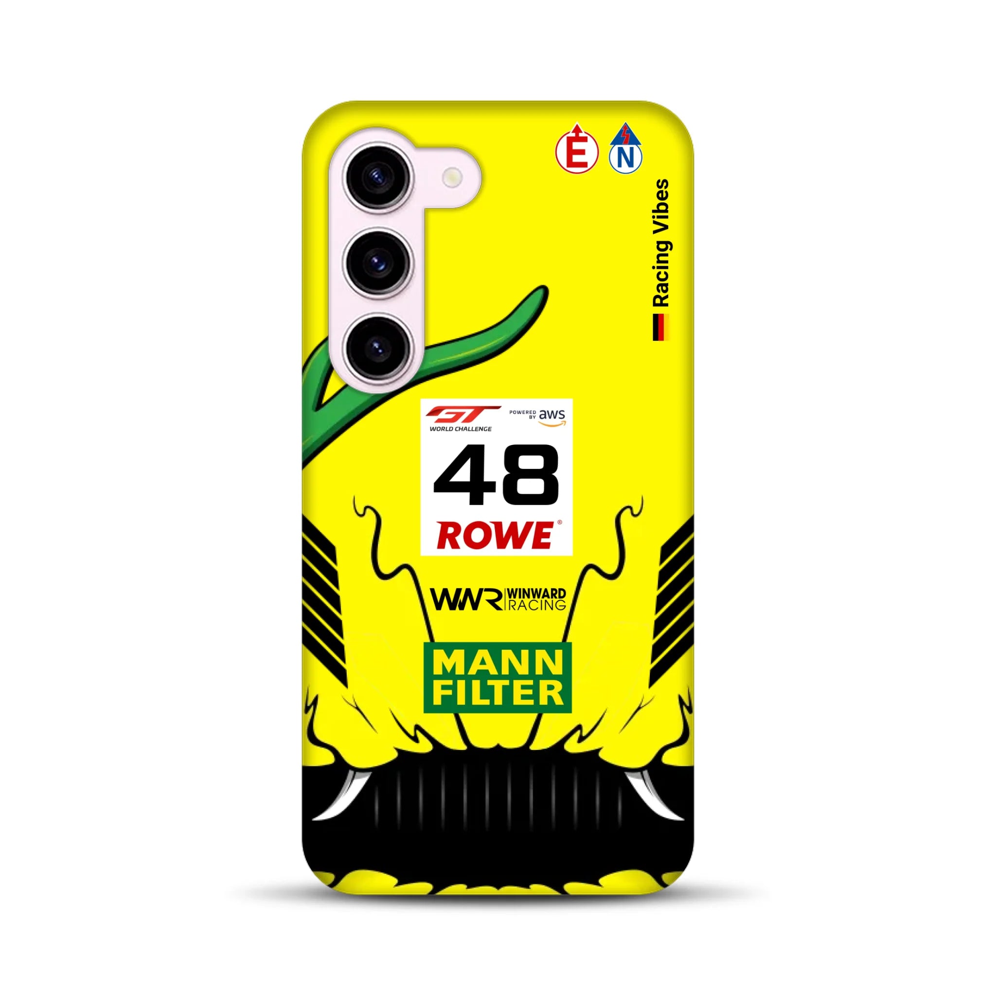 rv_0007_s23-mockup.png