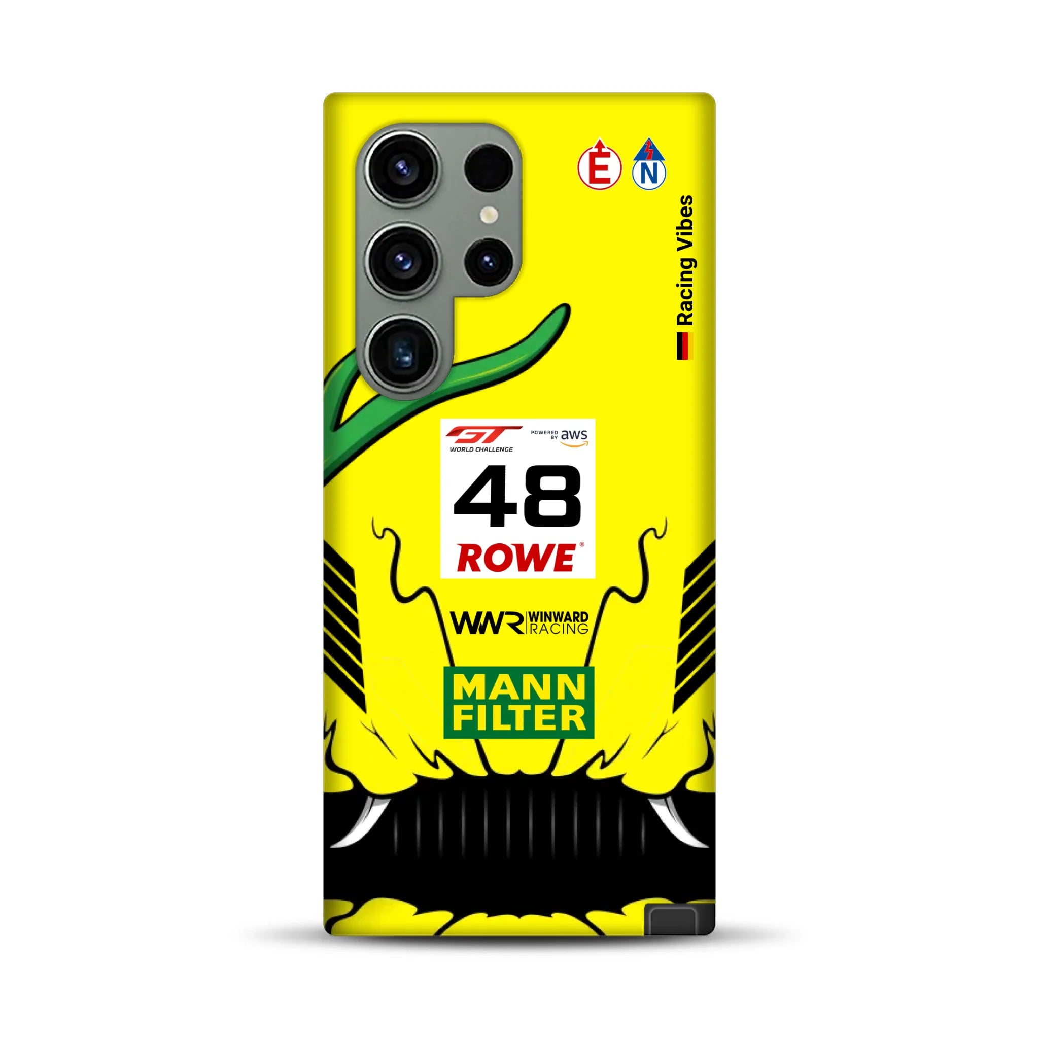 rv_0009_s23-ultra-mockup.png