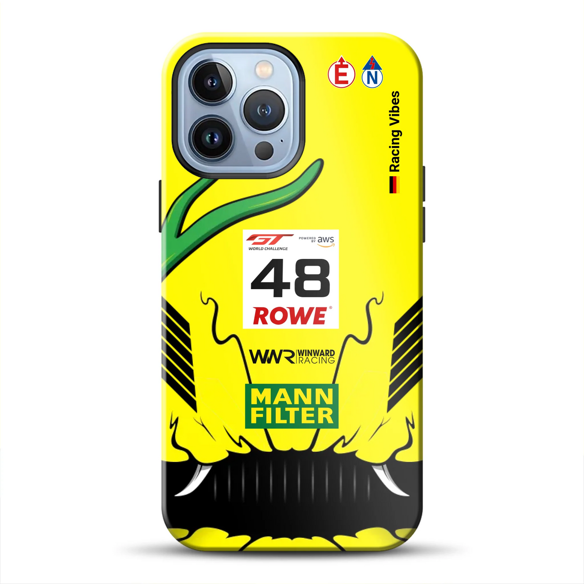 13promaxtoughmagsafemockup.png