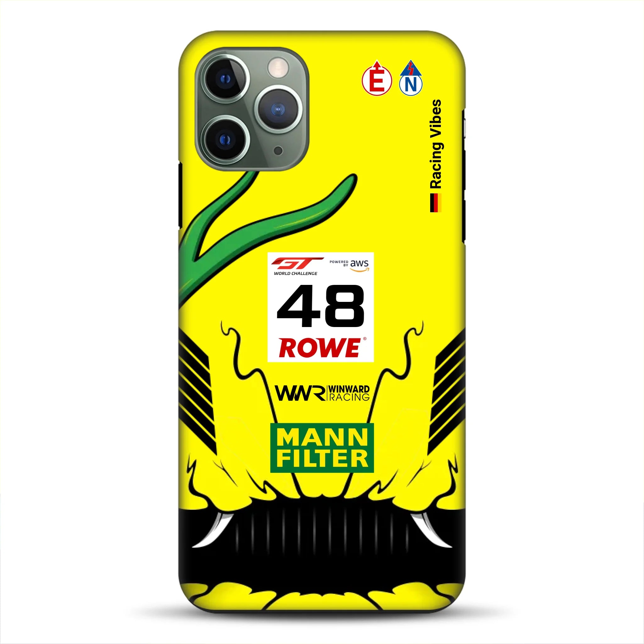 Unbenannt-1_0003_iphone-11-pro-mockup.png