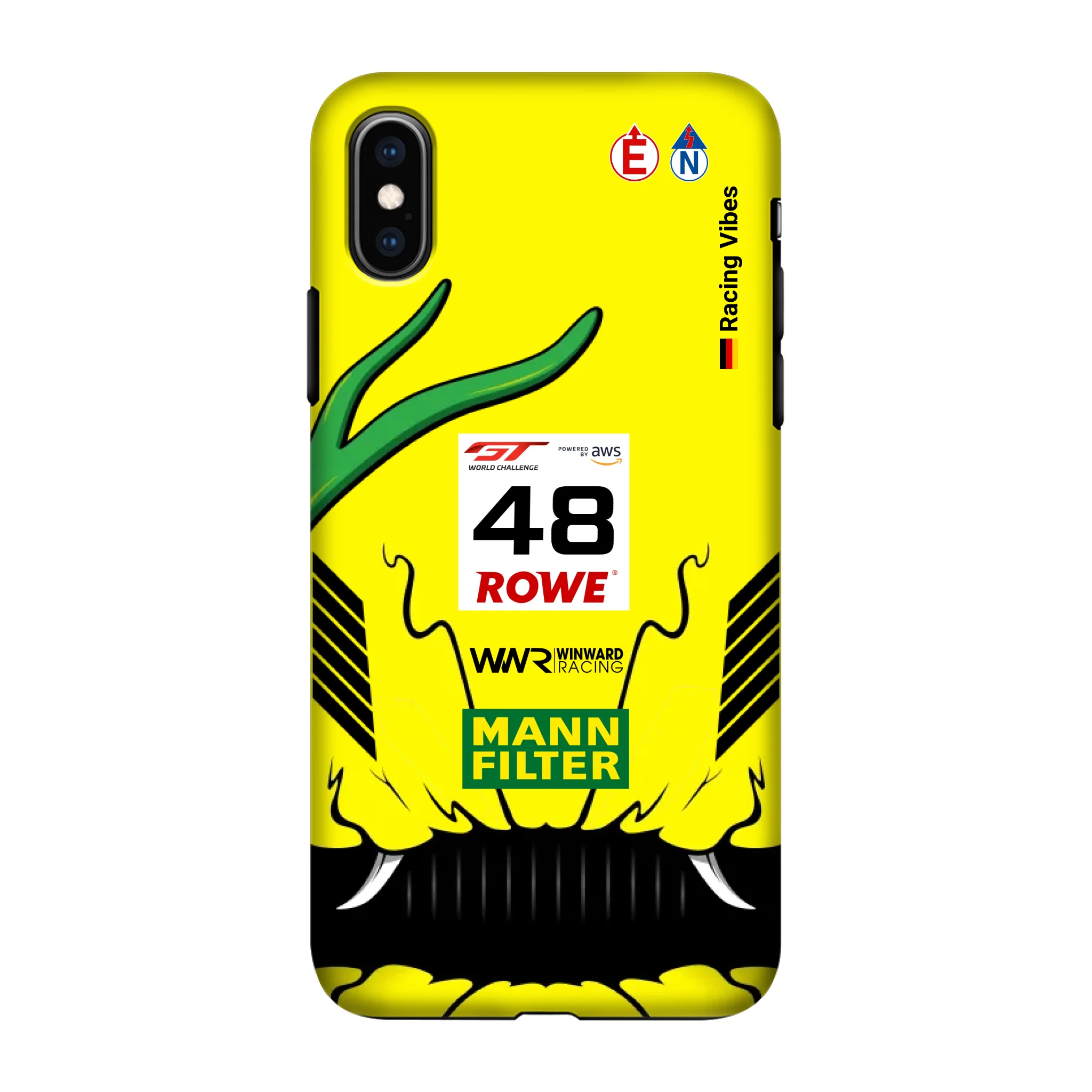 iphone-x-mockup