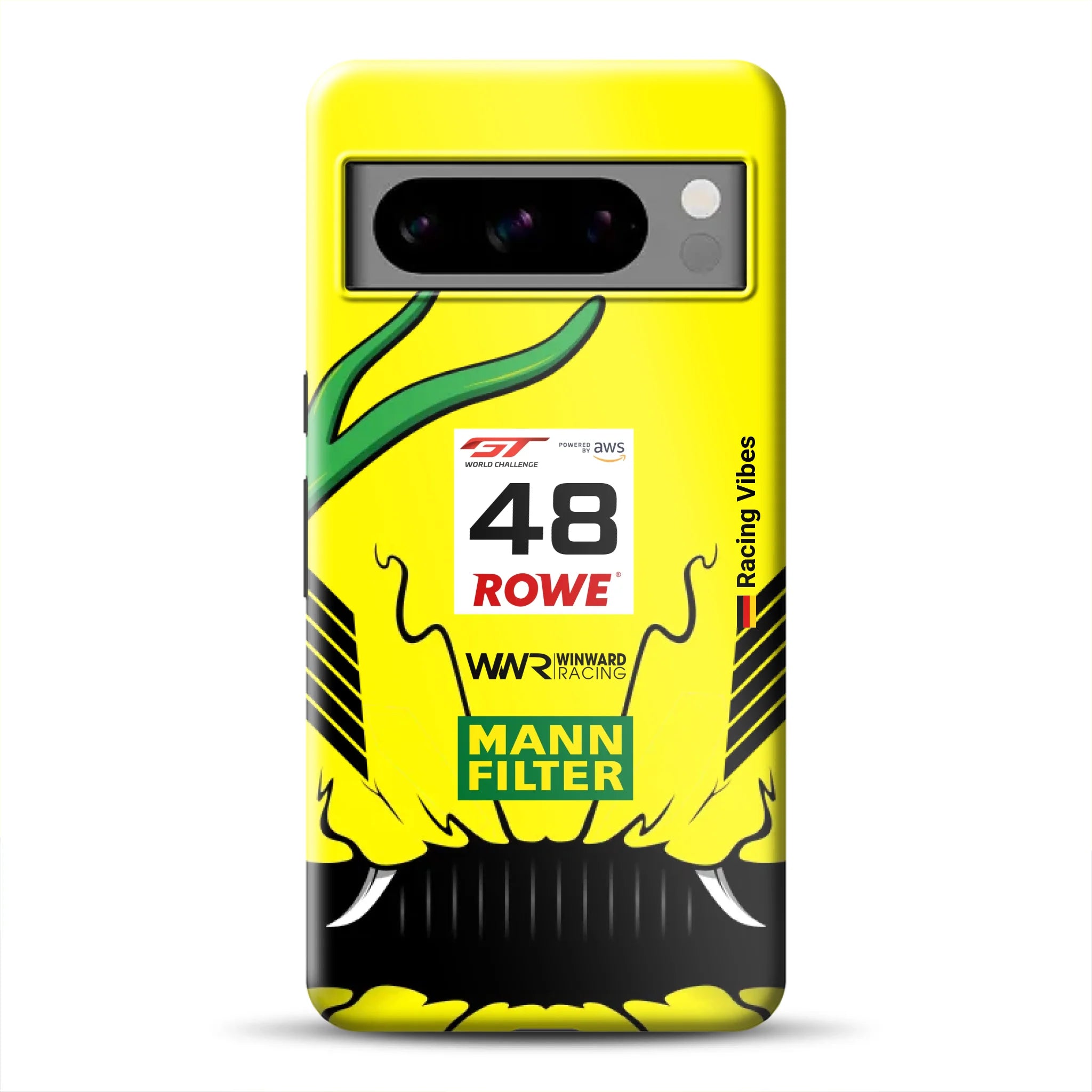rv_0011_pixel8promockup.png
