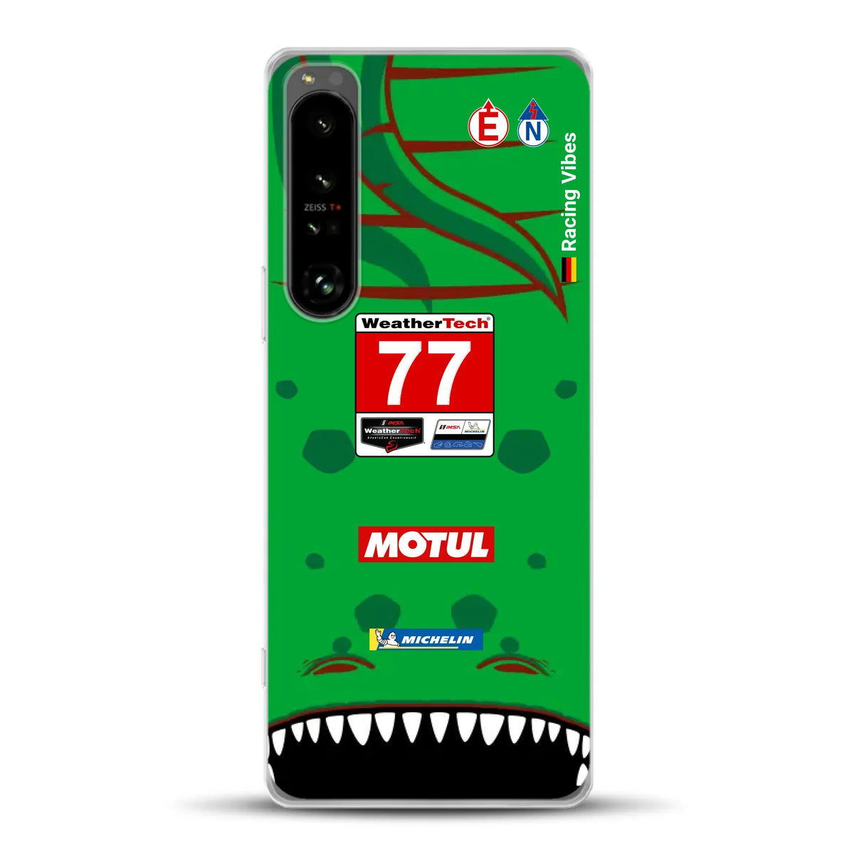 xperia-1-IV-m.png