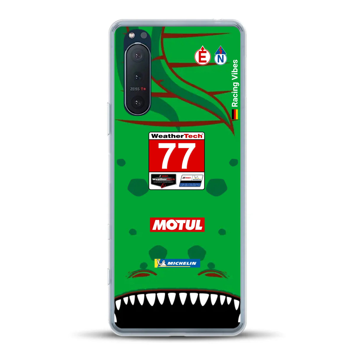 xperia-5-II-m.png