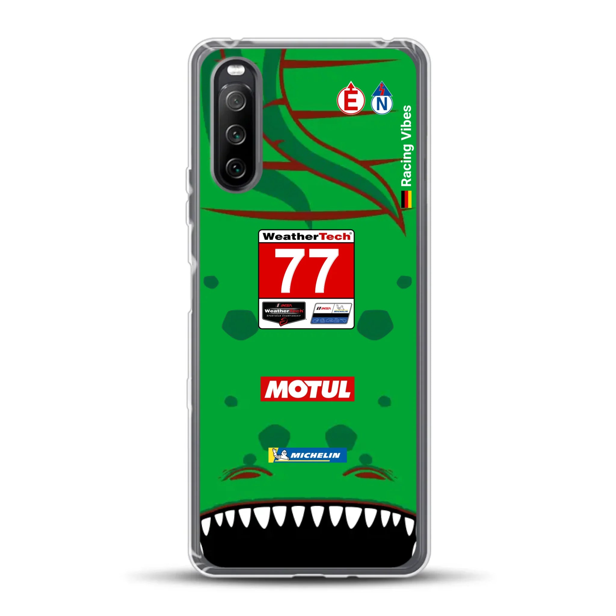 xperia-10-III-m.png