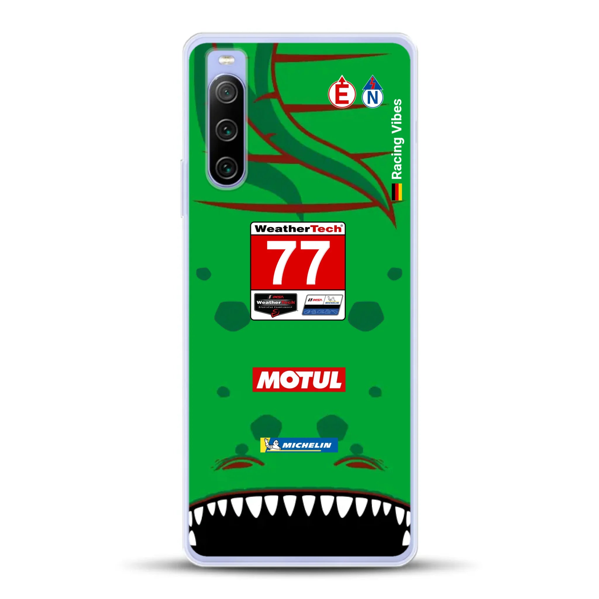 xperia-10-IV-m.png