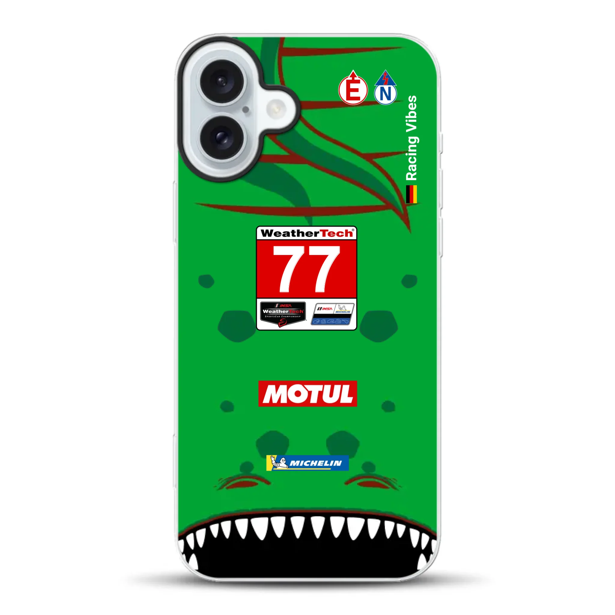 _0005_iphone-16-plus-hybrid-mockup.png